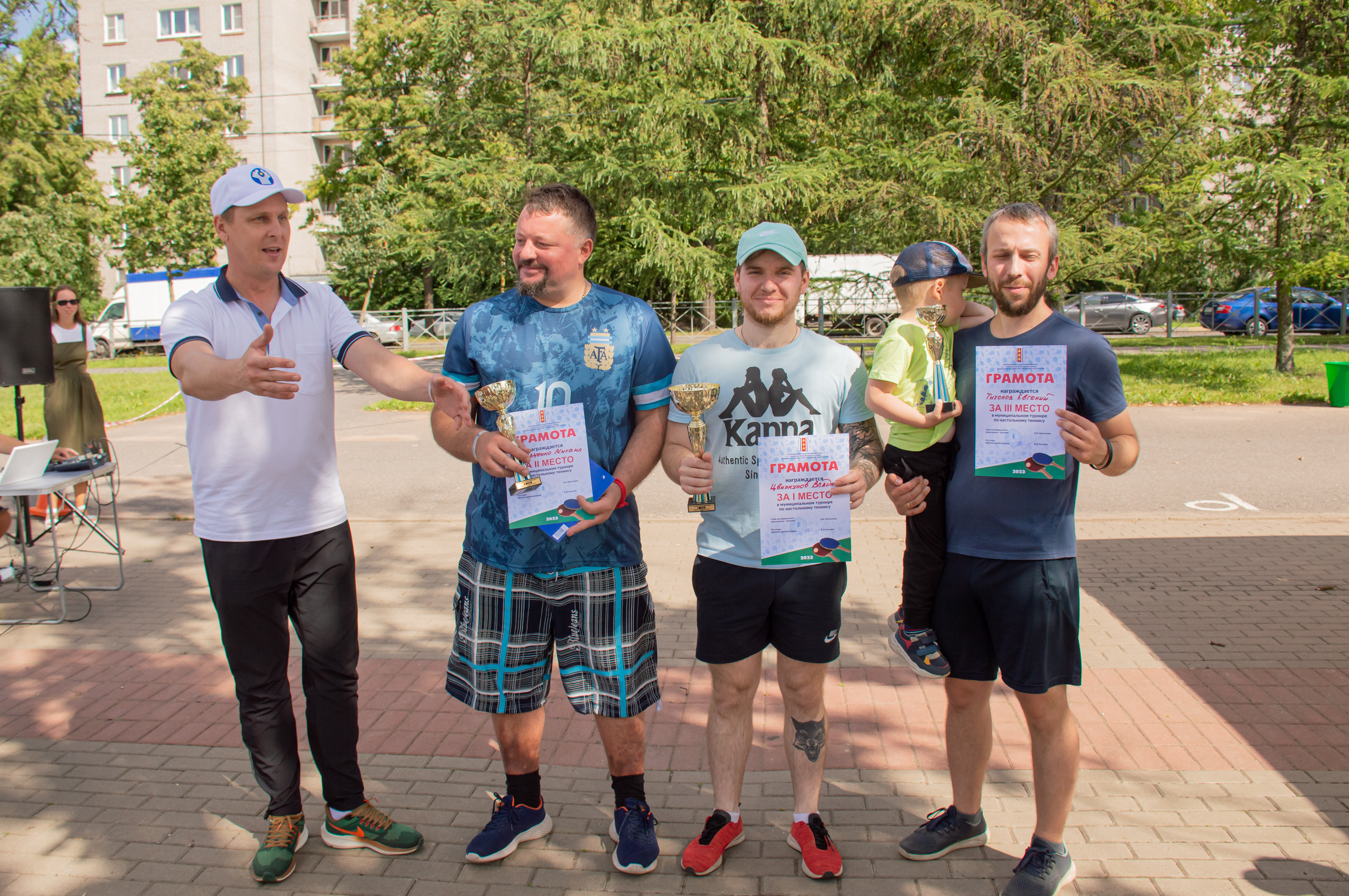 Турнир по настольному теннису. Фотограф в Санкт-Петербурге, фотодни в СПБ
