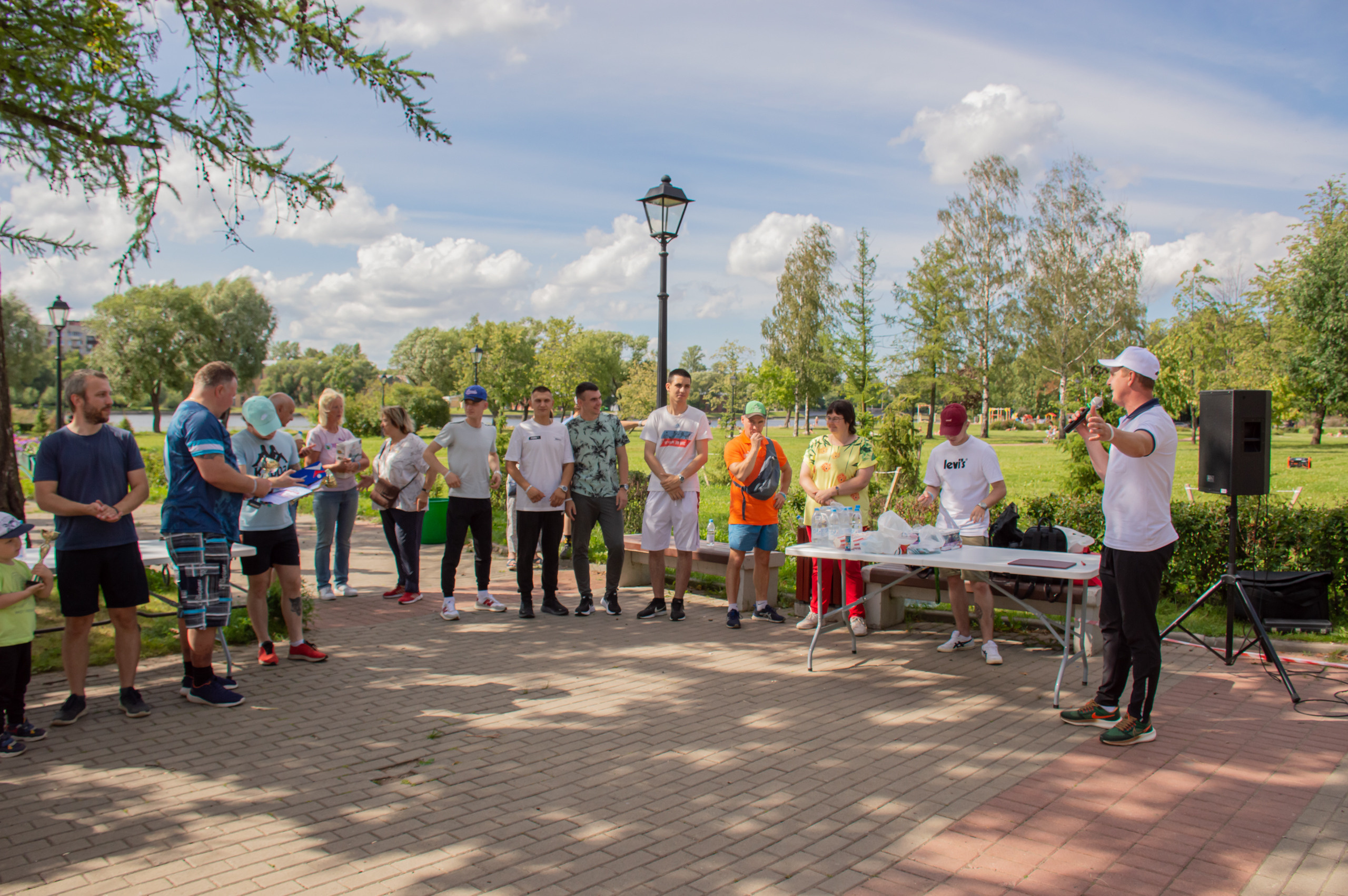 Турнир по настольному теннису. Фотограф в Санкт-Петербурге, фотодни в СПБ