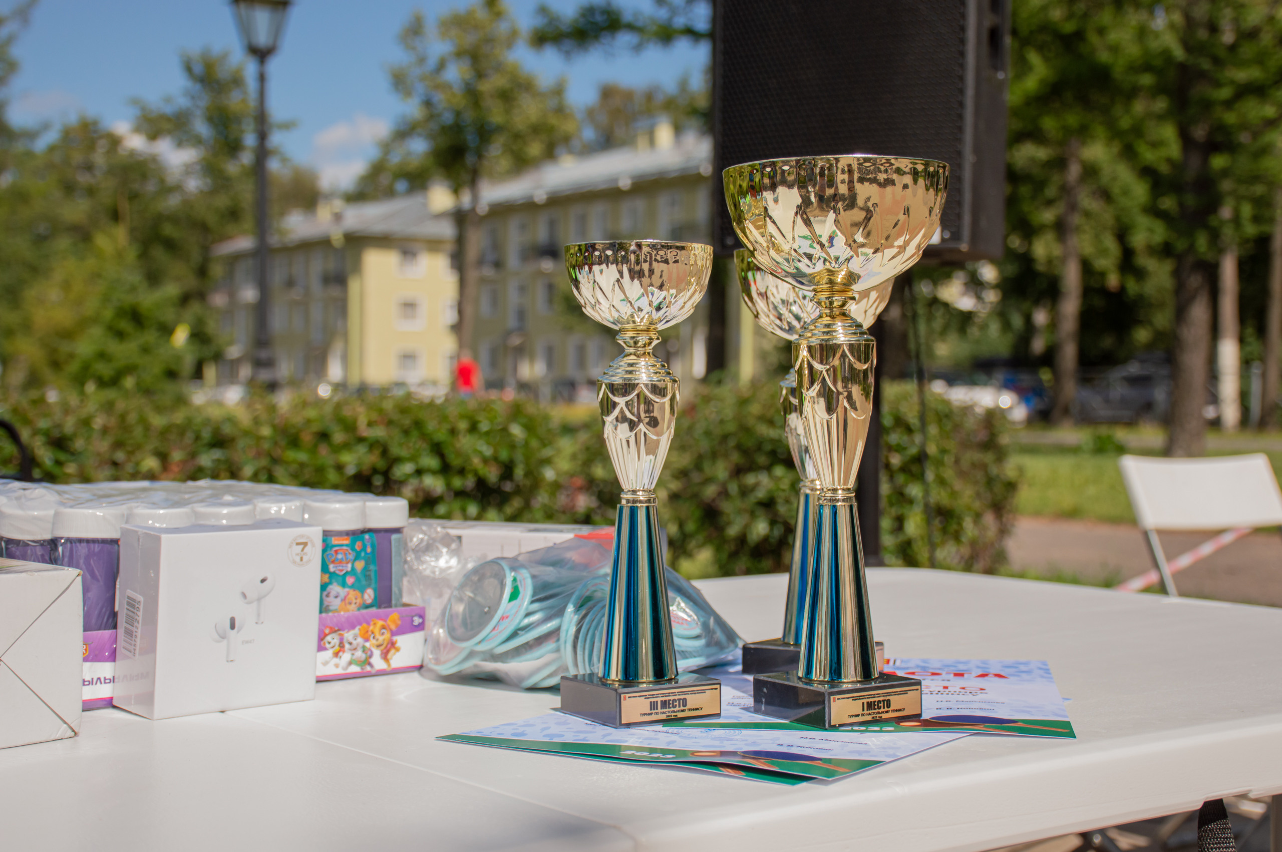 Турнир по настольному теннису. Фотограф в Санкт-Петербурге, фотодни в СПБ