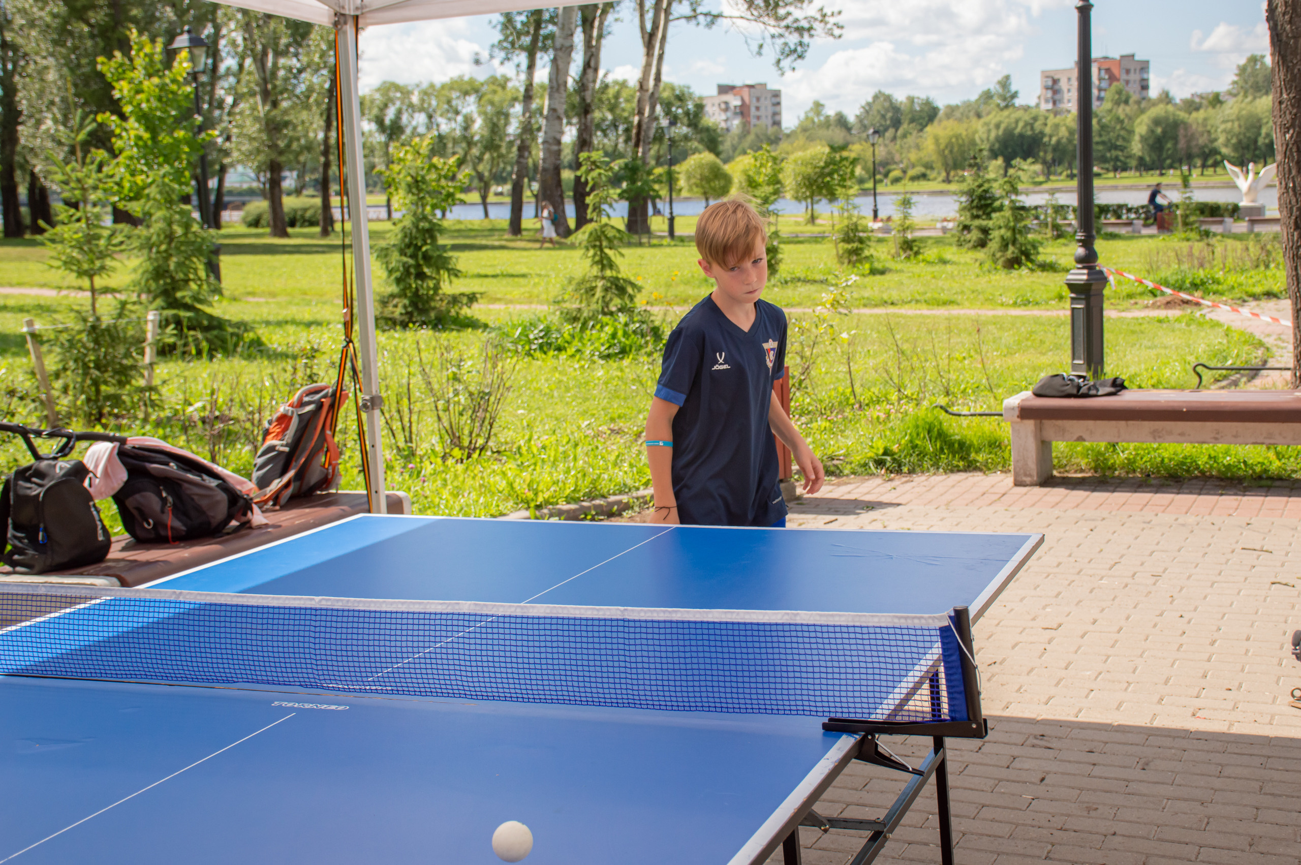 Турнир по настольному теннису. Фотограф в Санкт-Петербурге, фотодни в СПБ