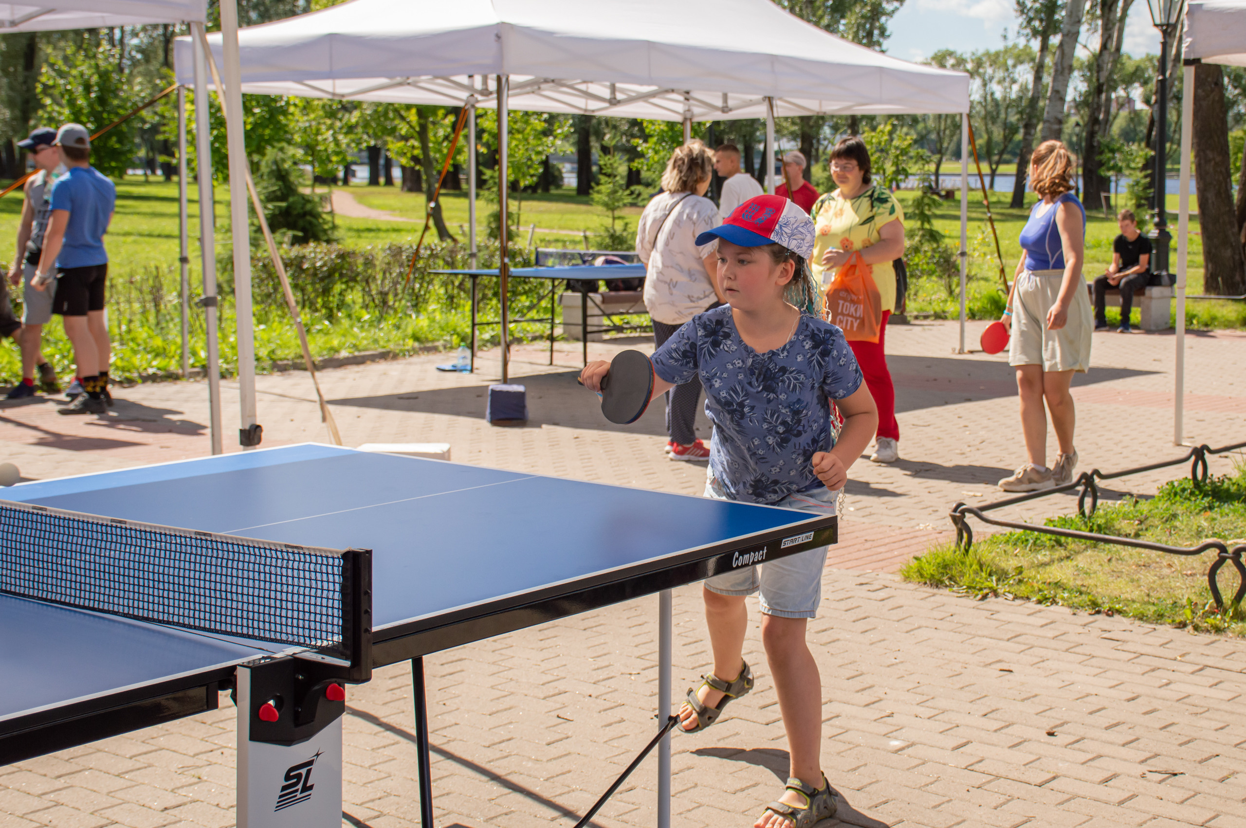 Турнир по настольному теннису. Фотограф в Санкт-Петербурге, фотодни в СПБ