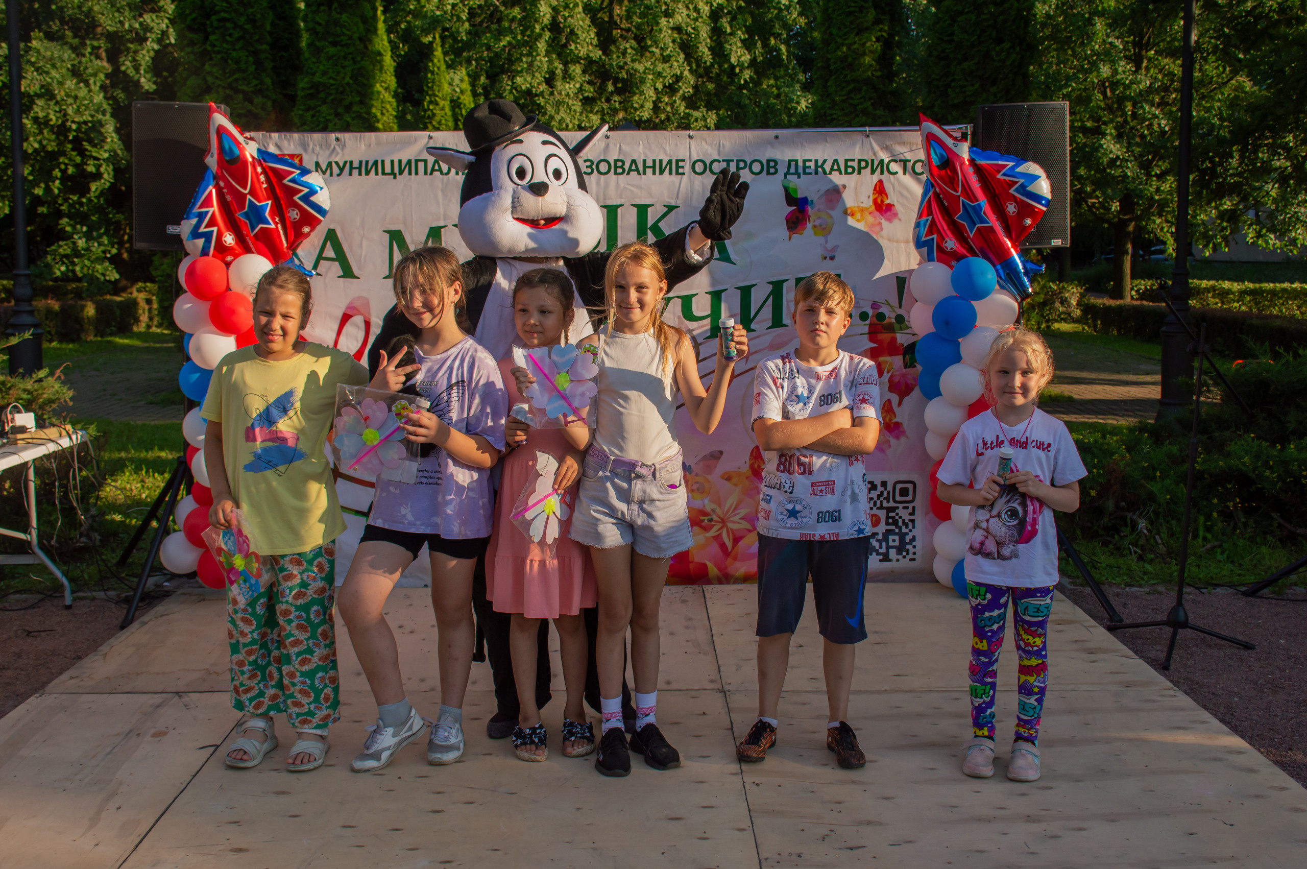 День Воздушного флота России. Фотограф в Санкт-Петербурге, фотодни в СПБ