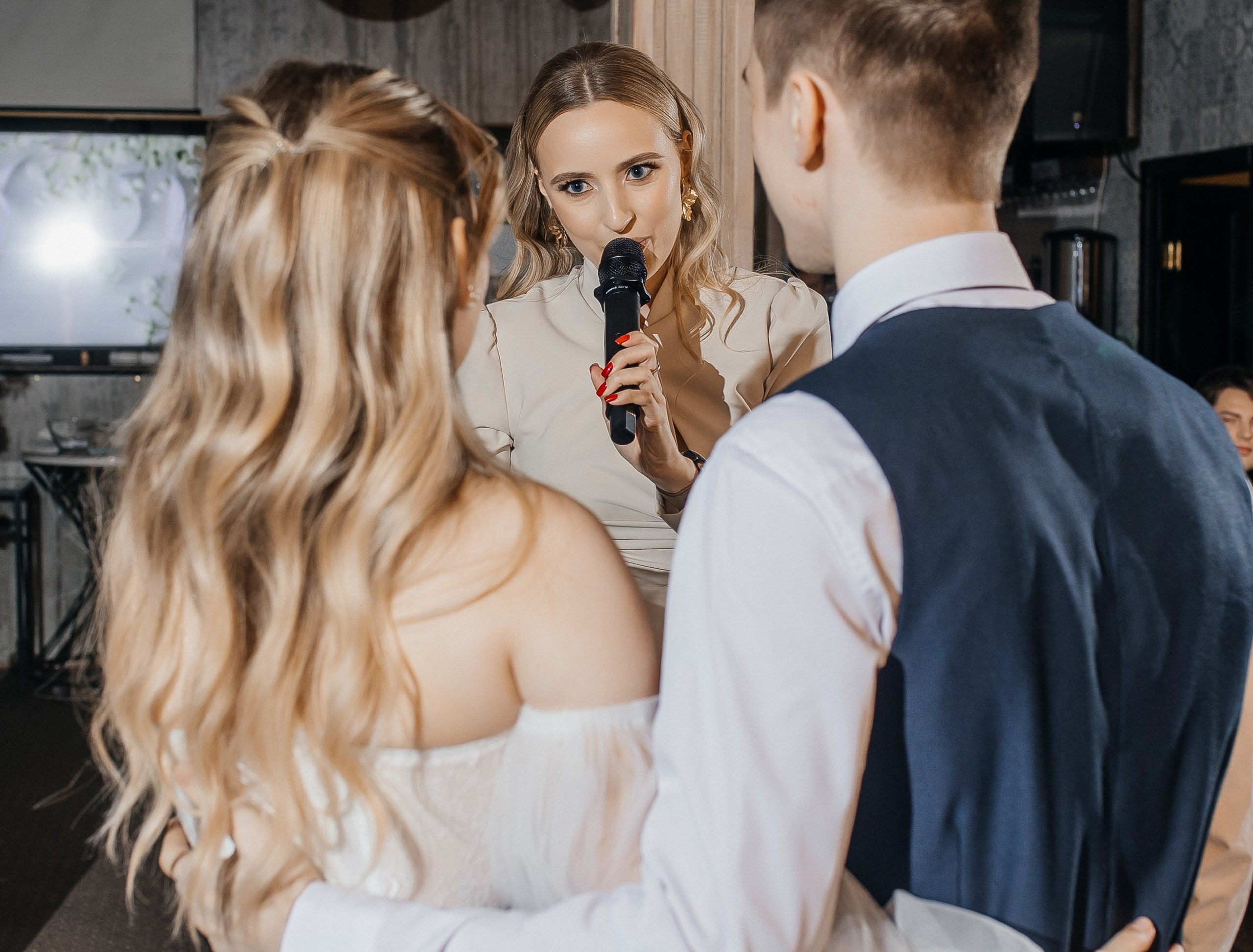 Настя и Дима 2025. Свадебный и портретный фотограф Алина Иванова. Екатеринбург-Москва