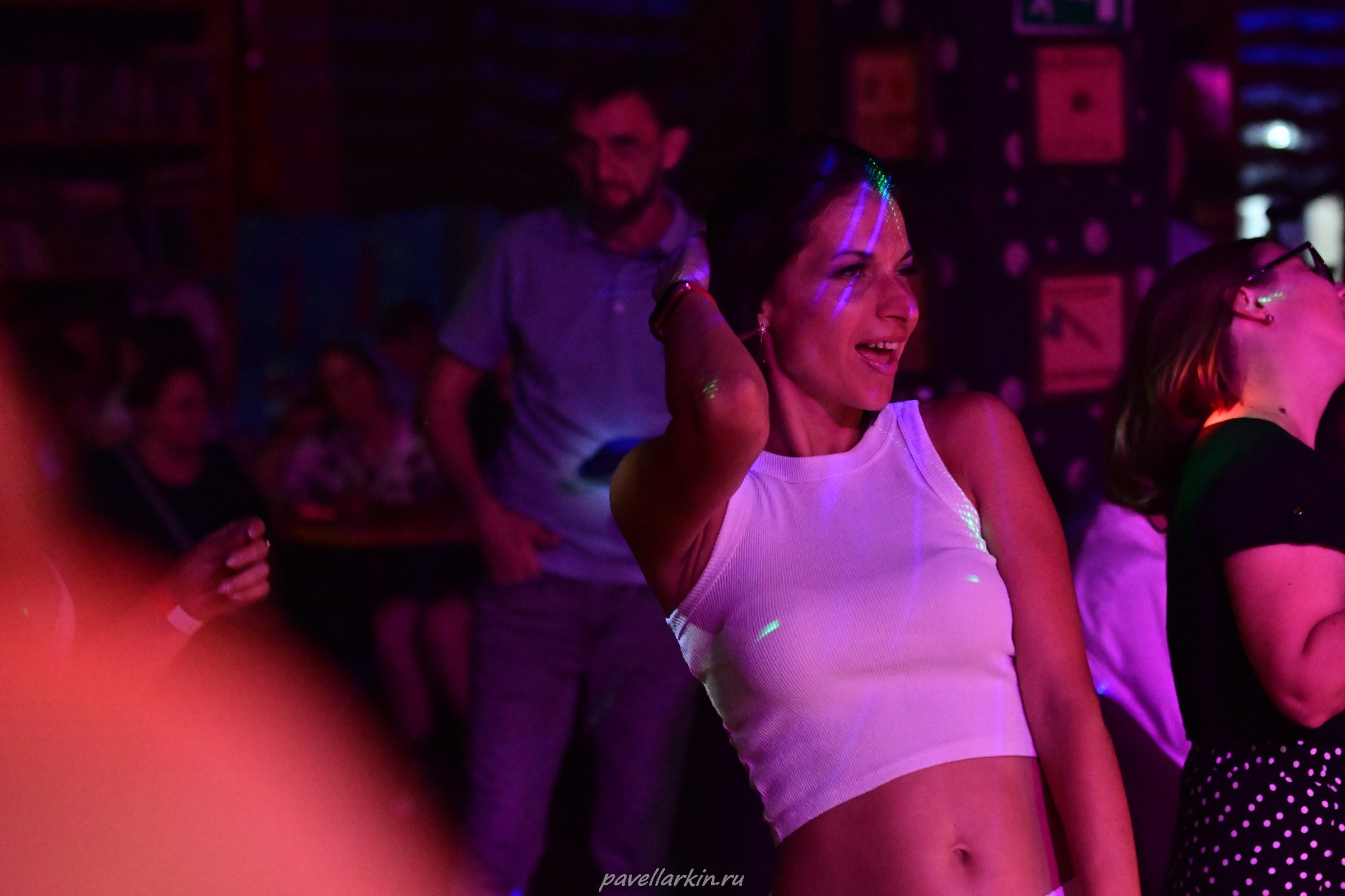 Музыкальные концерты. Спортивный фотограф, фотожурналист Павел Ларькин