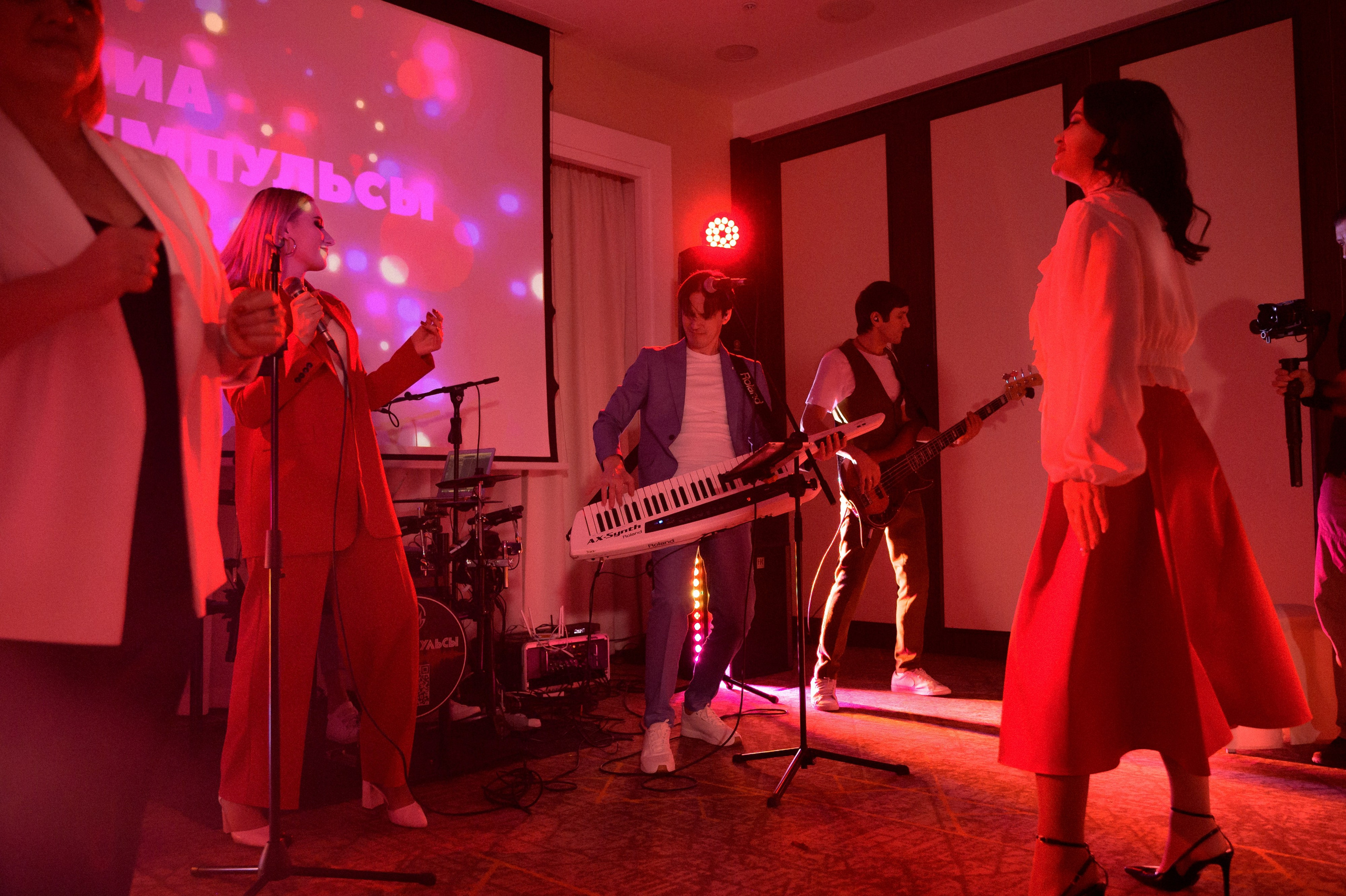 Солнце в ладошках. Свадебный фотограф в Новосибирске Алена Цизман