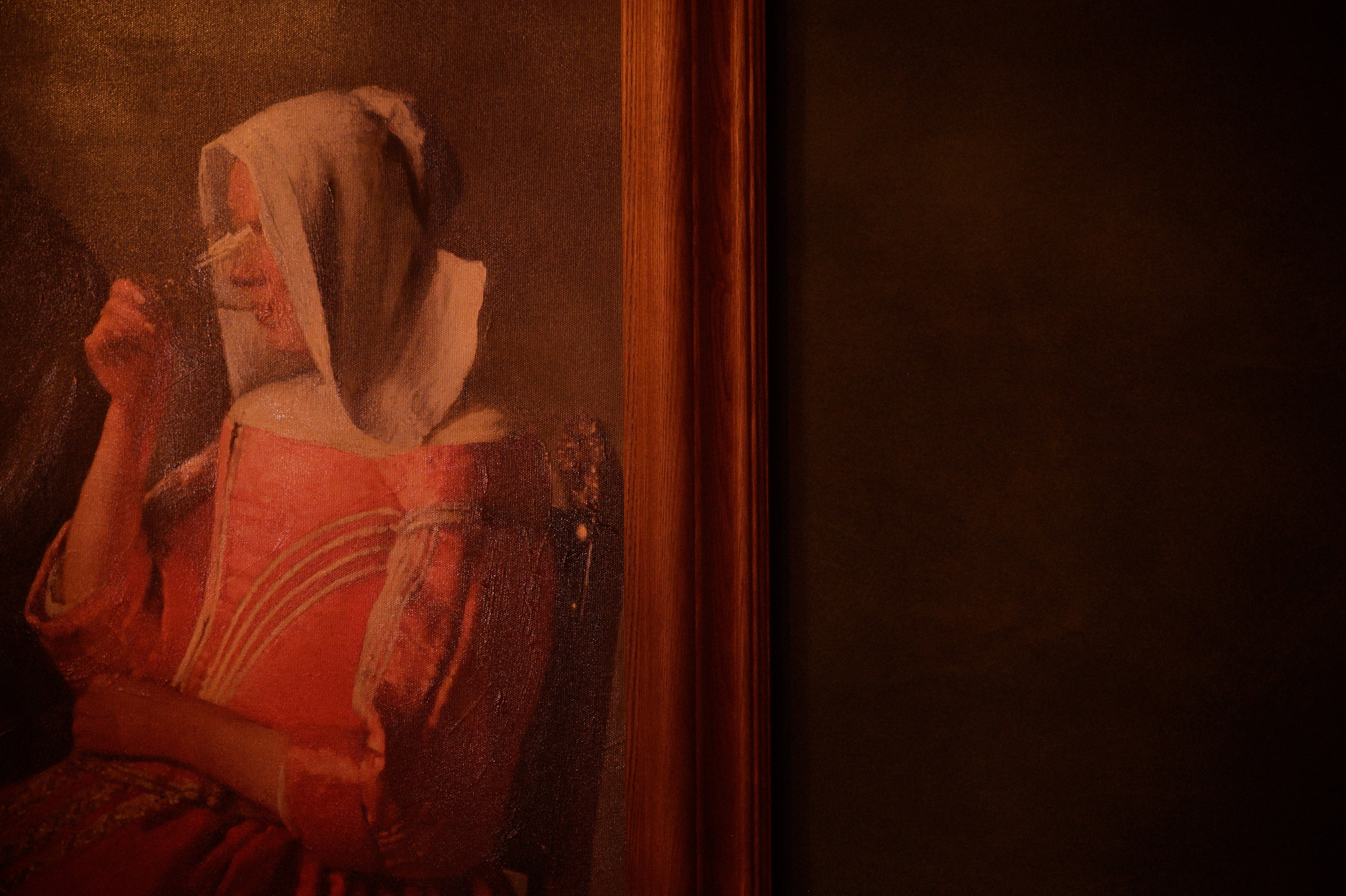 COVER BATTLE 2.0. Свадебный фотограф в Новосибирске Алена Цизман