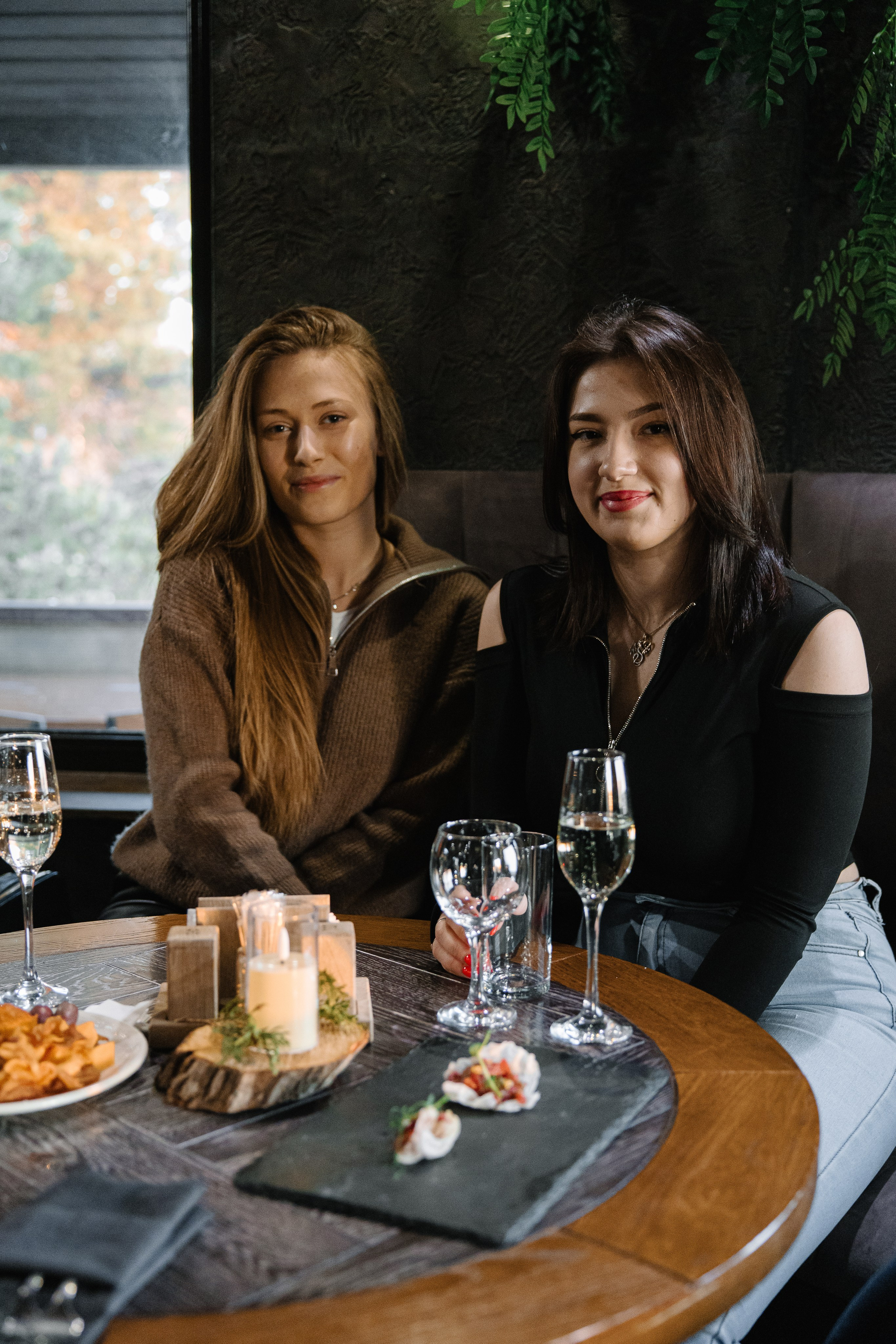 Гастроужин HEVAA «Тайны мясных шедевров»