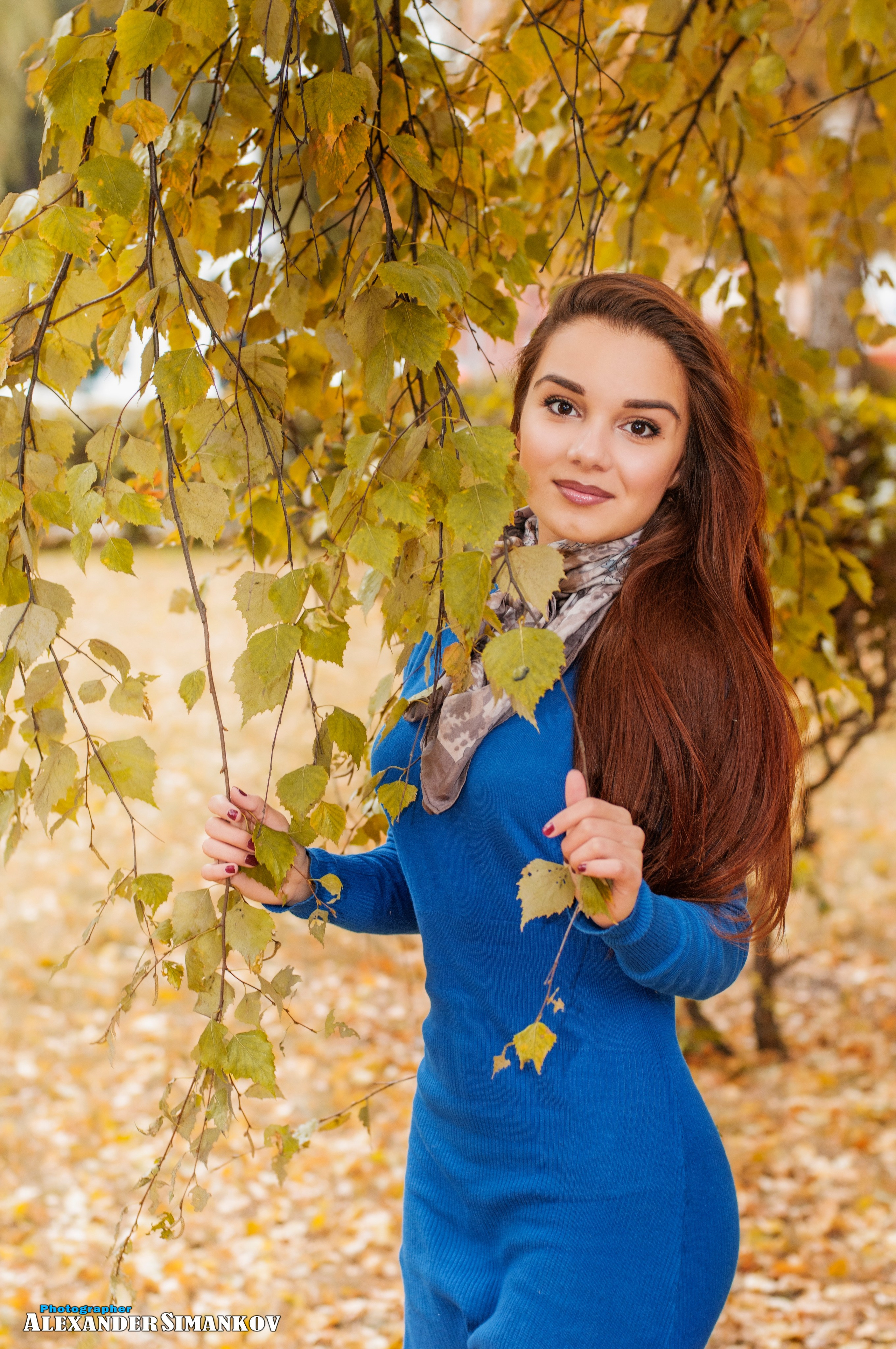 Портретное фото. Профессиональная коммерческая, промышленная и репортажная фотосъёмка для бизнеса