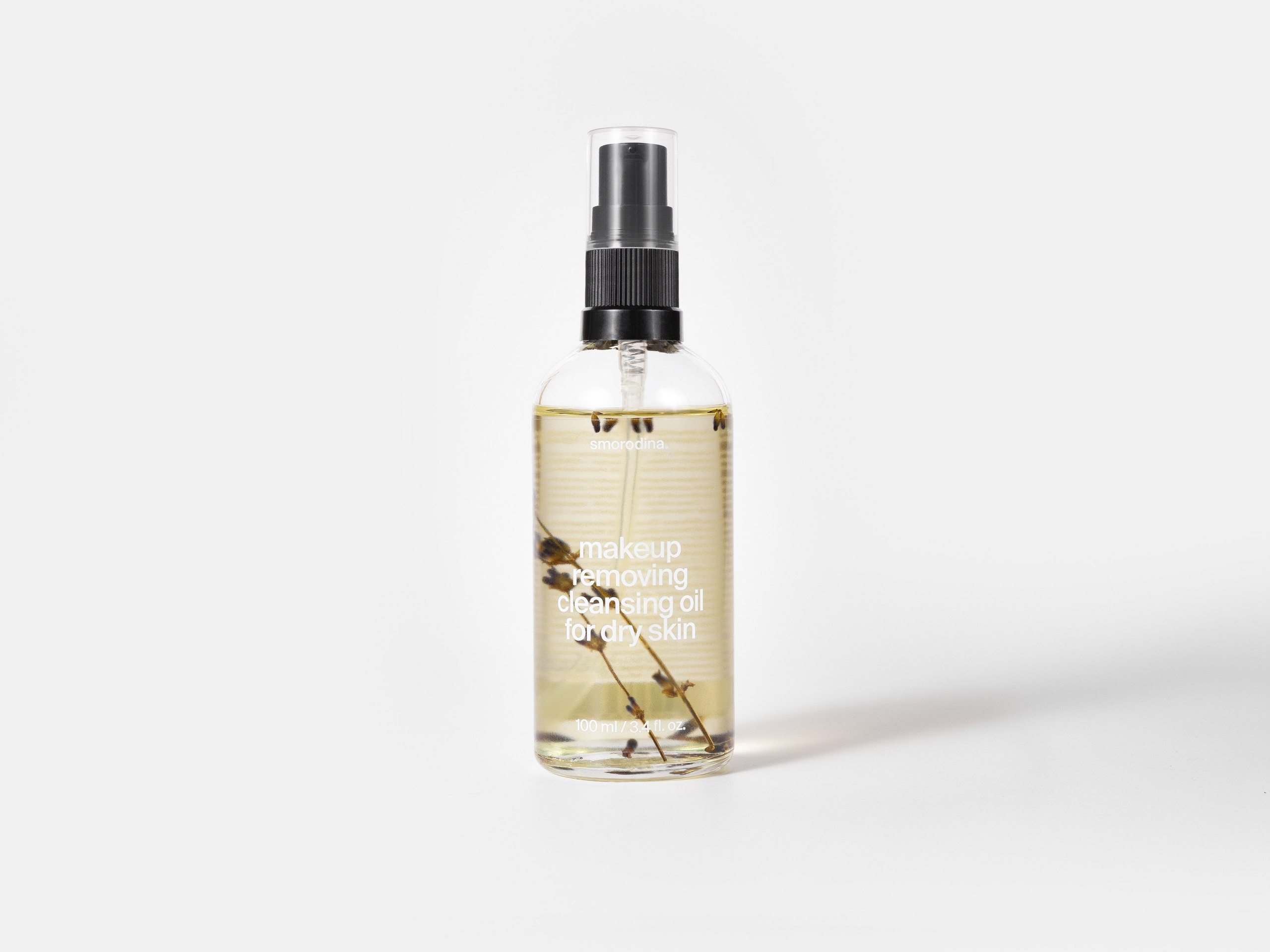 Каталожная съемка гидрофильного масла SMORODINA. СЕМЕЙНЫЙ И ПРЕДМЕТНЫЙ ФОТОГРАФ — ЛЕНА ГОНЧАР | КРАСНОДАР | МАЙКОП