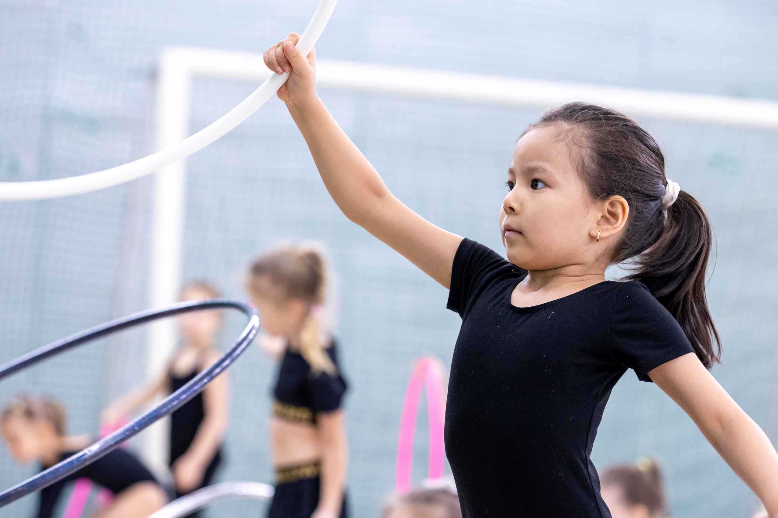 ЦХГ «БАТМАН» 10.01.2025. Фото и видео съемка Ваших мероприятий