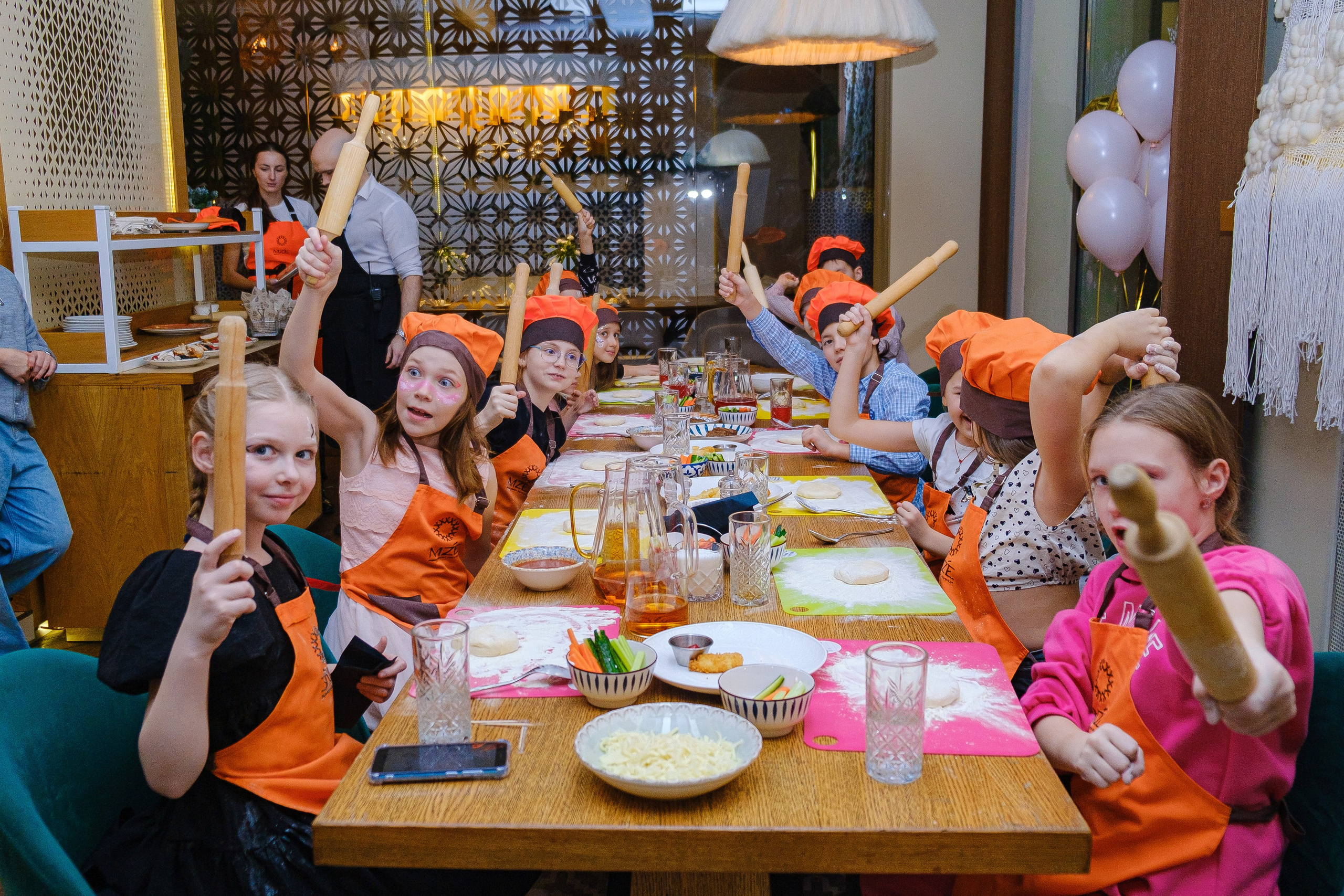 Нике 10 лет. Фотограф Мария Хлебникова Санкт-Петербург Москва