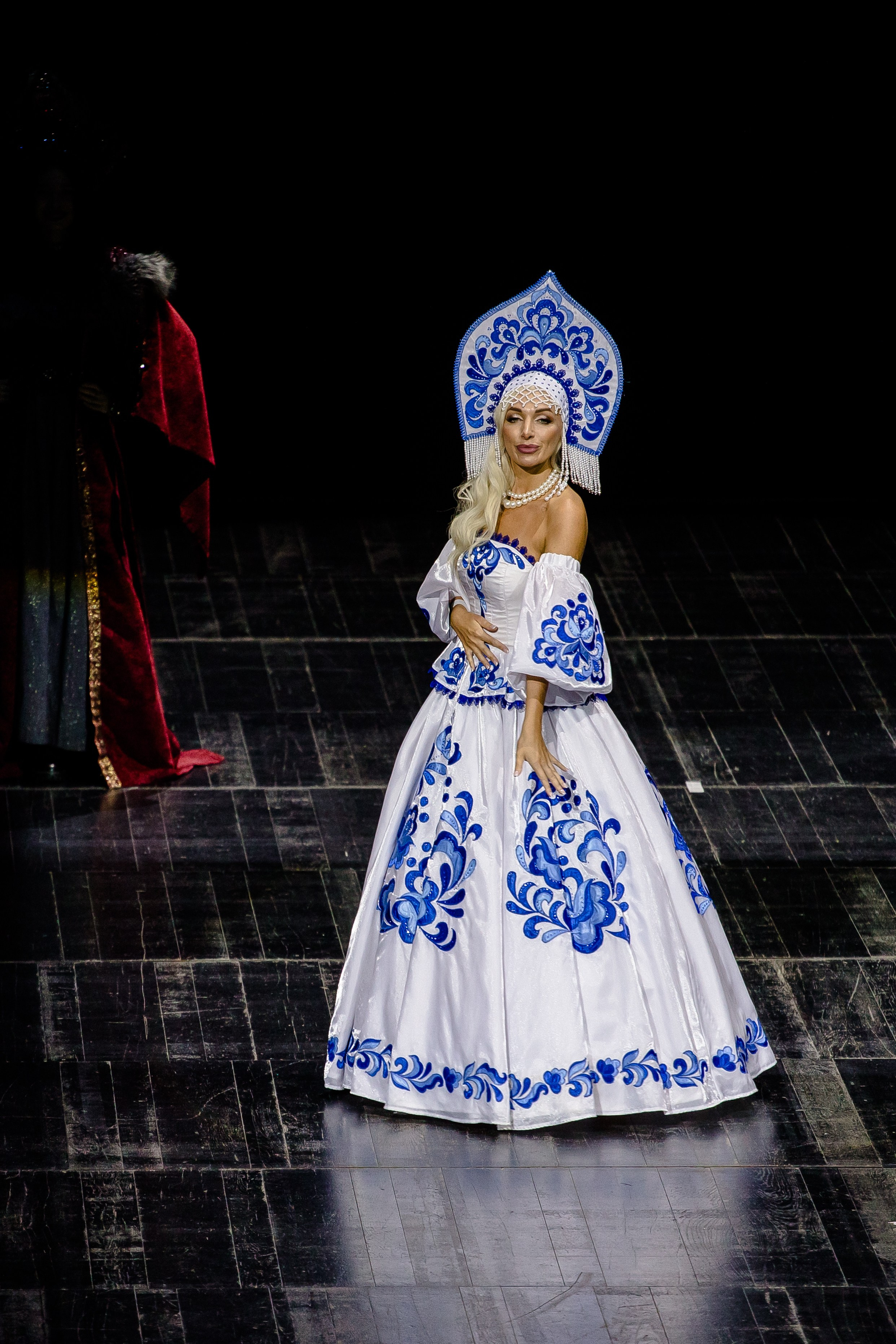 Репортажная съёмка. Свадебный фотограф в Иваново Гитарина Черняева