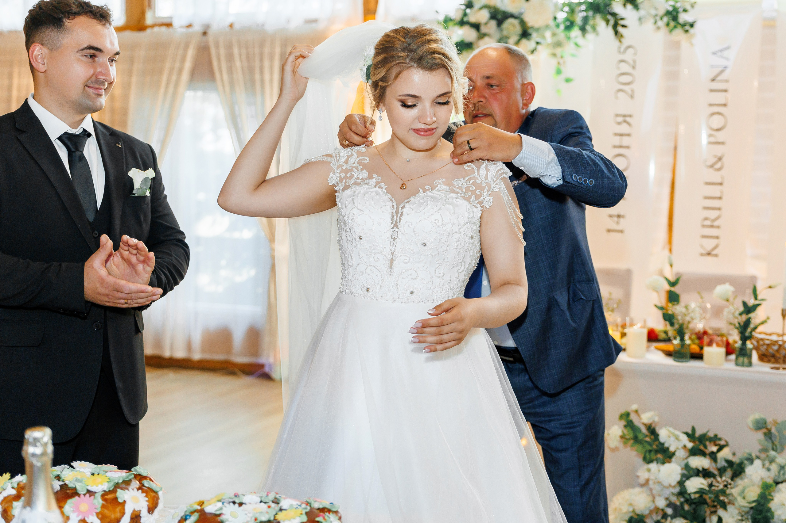 Полина и Кирилл. Фотограф новорожденных, семейный фотограф Брест Кристина Маслова