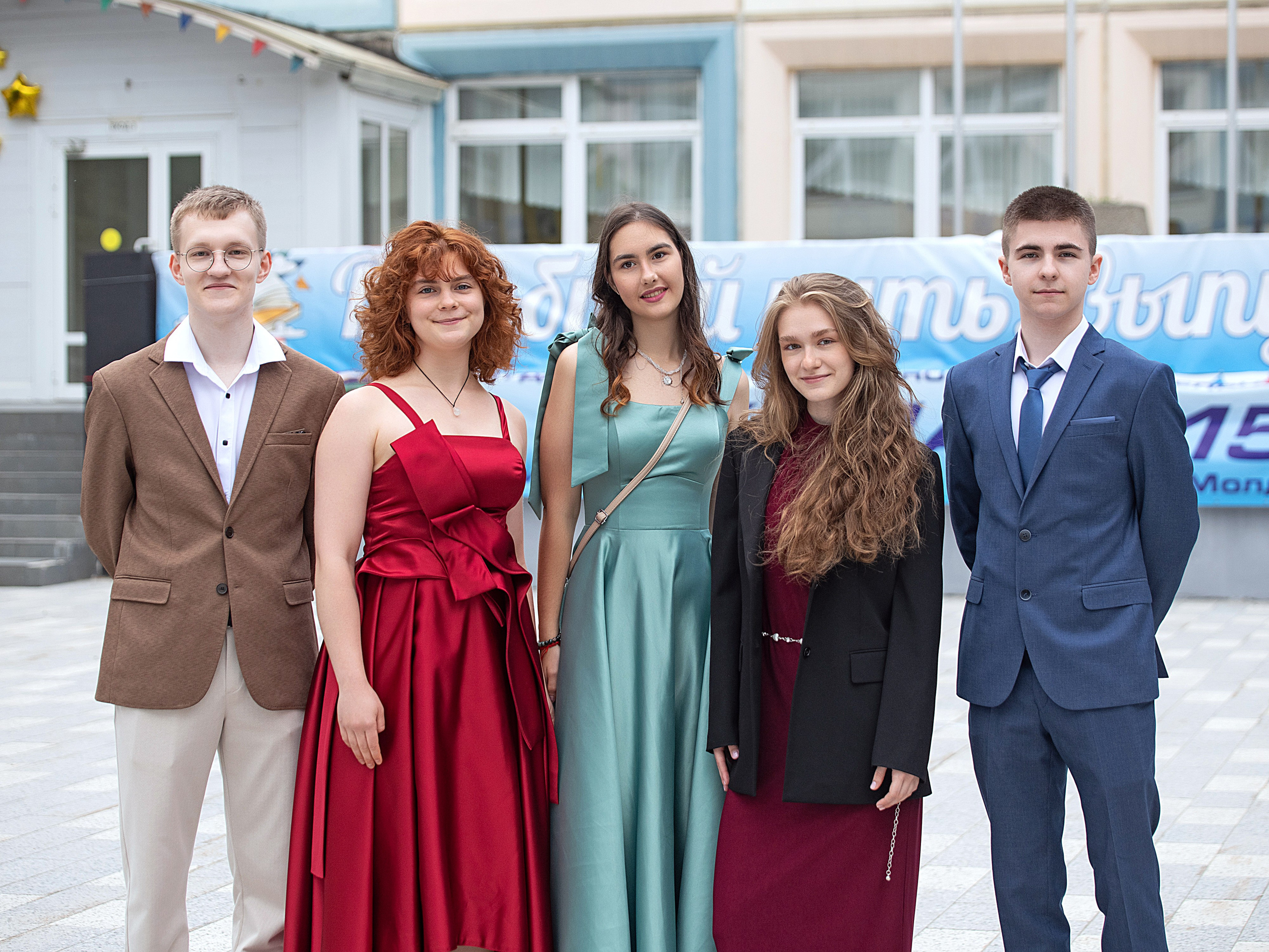 РЕПОРТАЖНАЯ ФОТОСЪЕМКА. Портретный фотограф в Москве Елена Фадеева