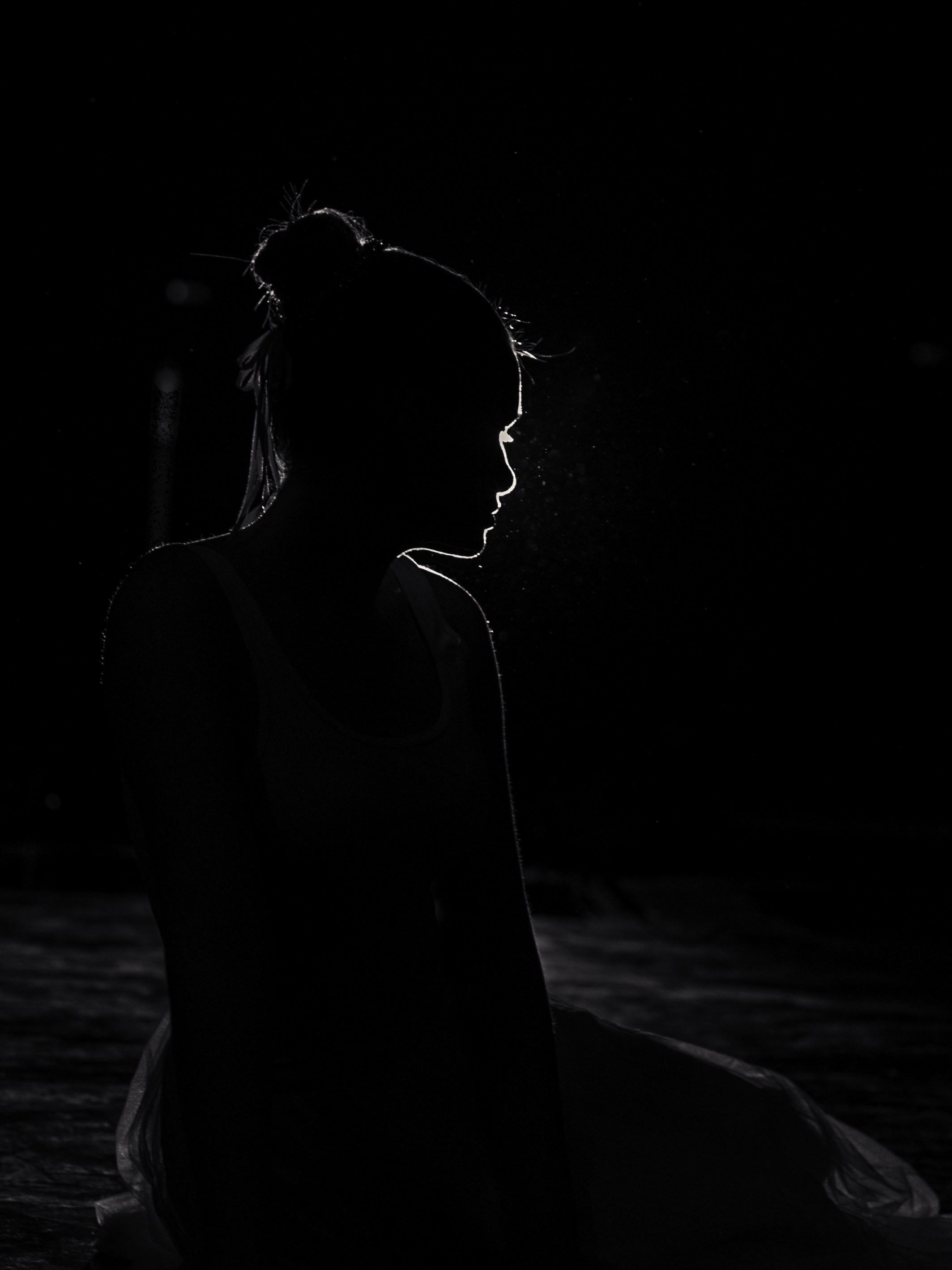 София. Портретный фотограф Алексин/Тула/Москва