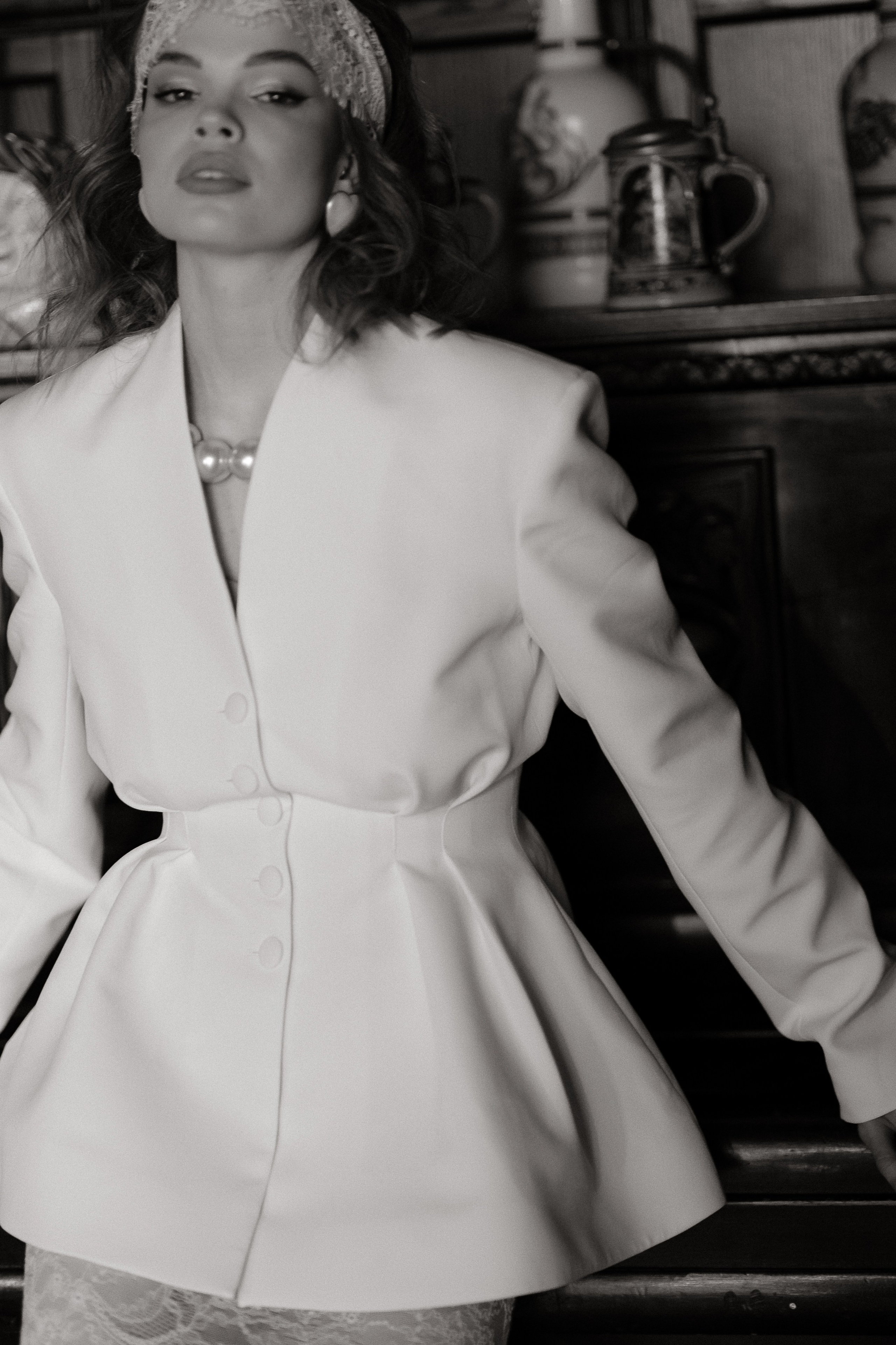 София и Владислав. Свадебный | Семейный фотограф