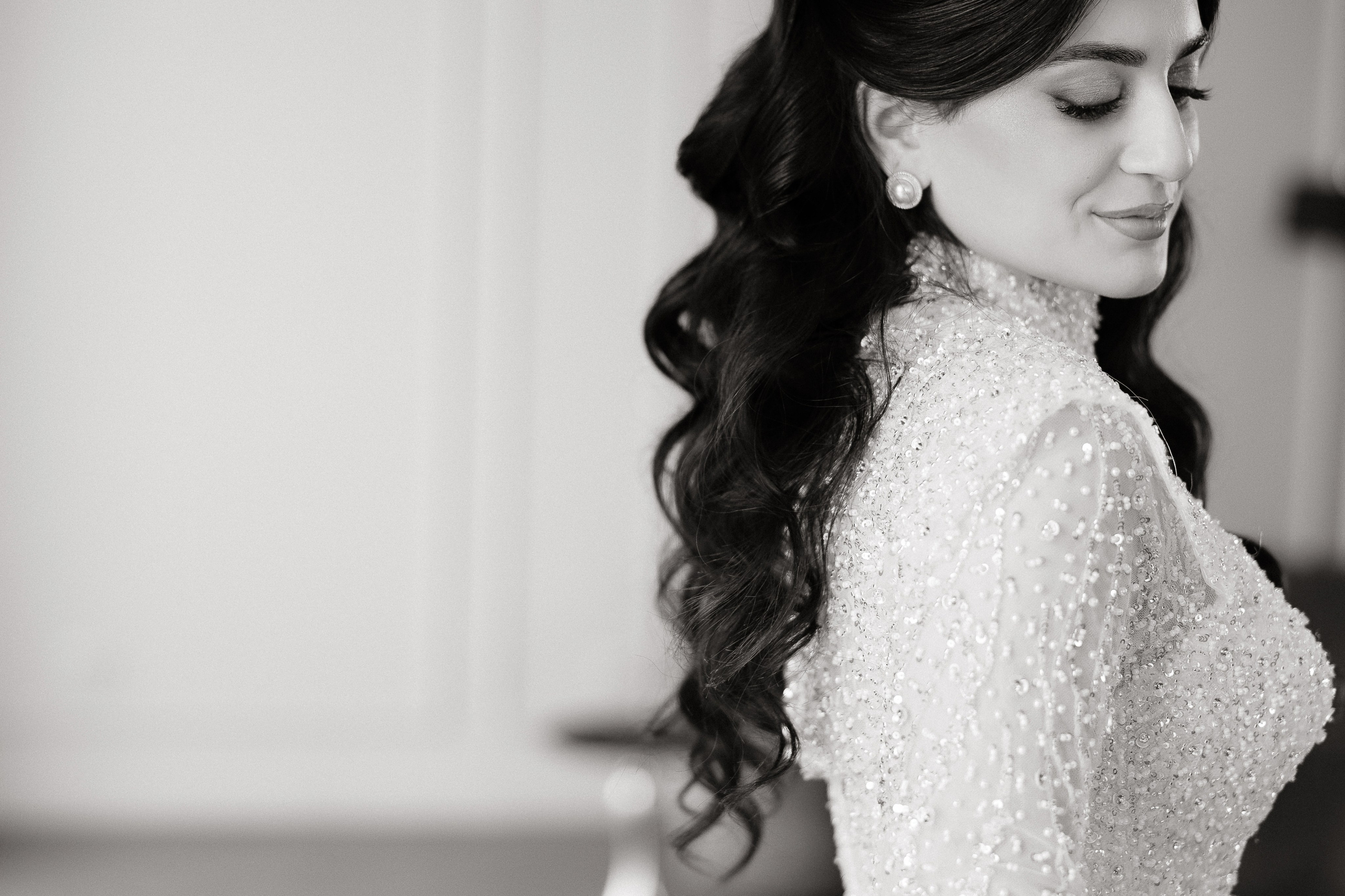 Wedding Day L&T. Свадебный | Семейный фотограф