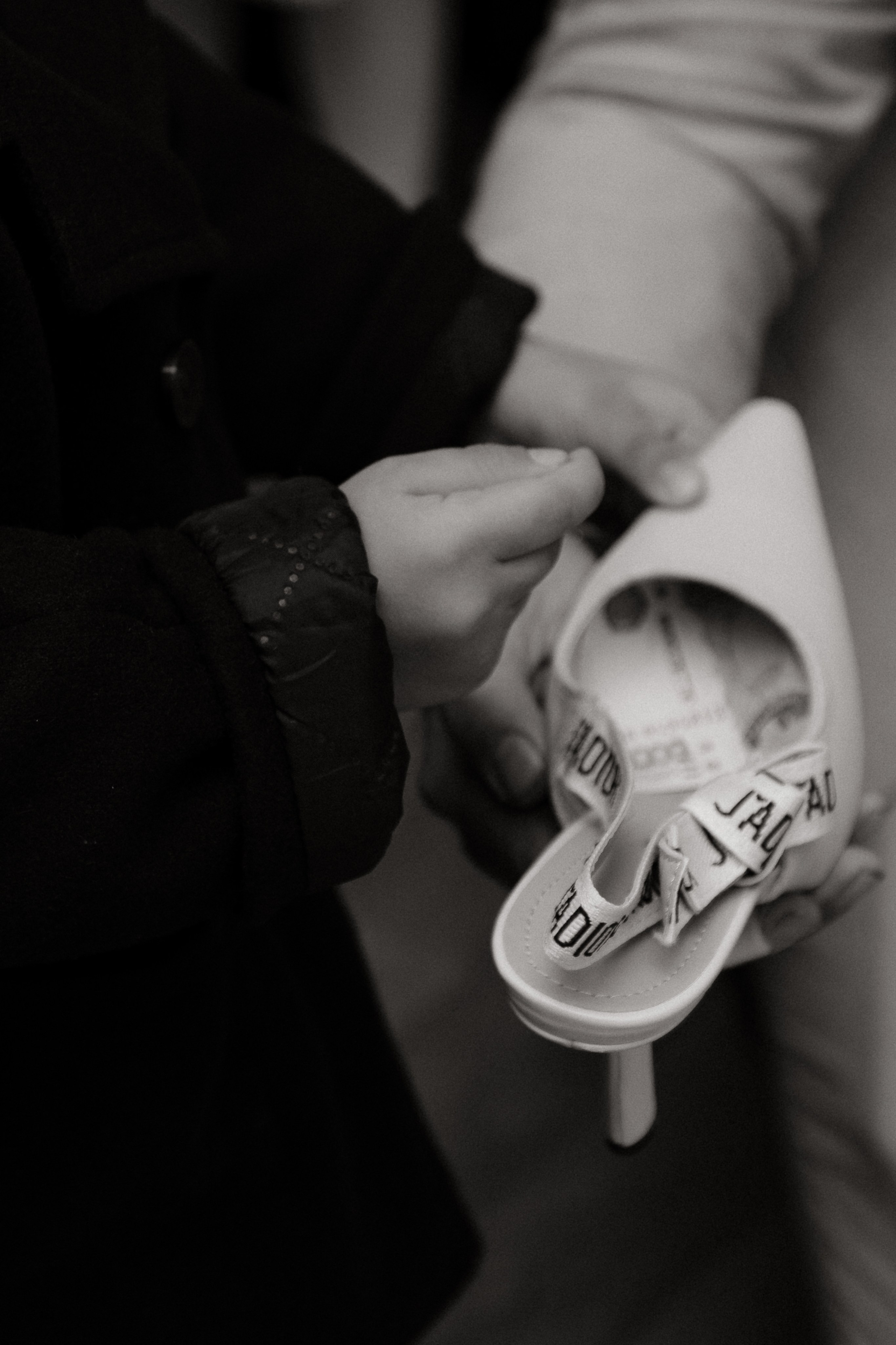 Wedding Day V&L. Свадебный | Семейный фотограф