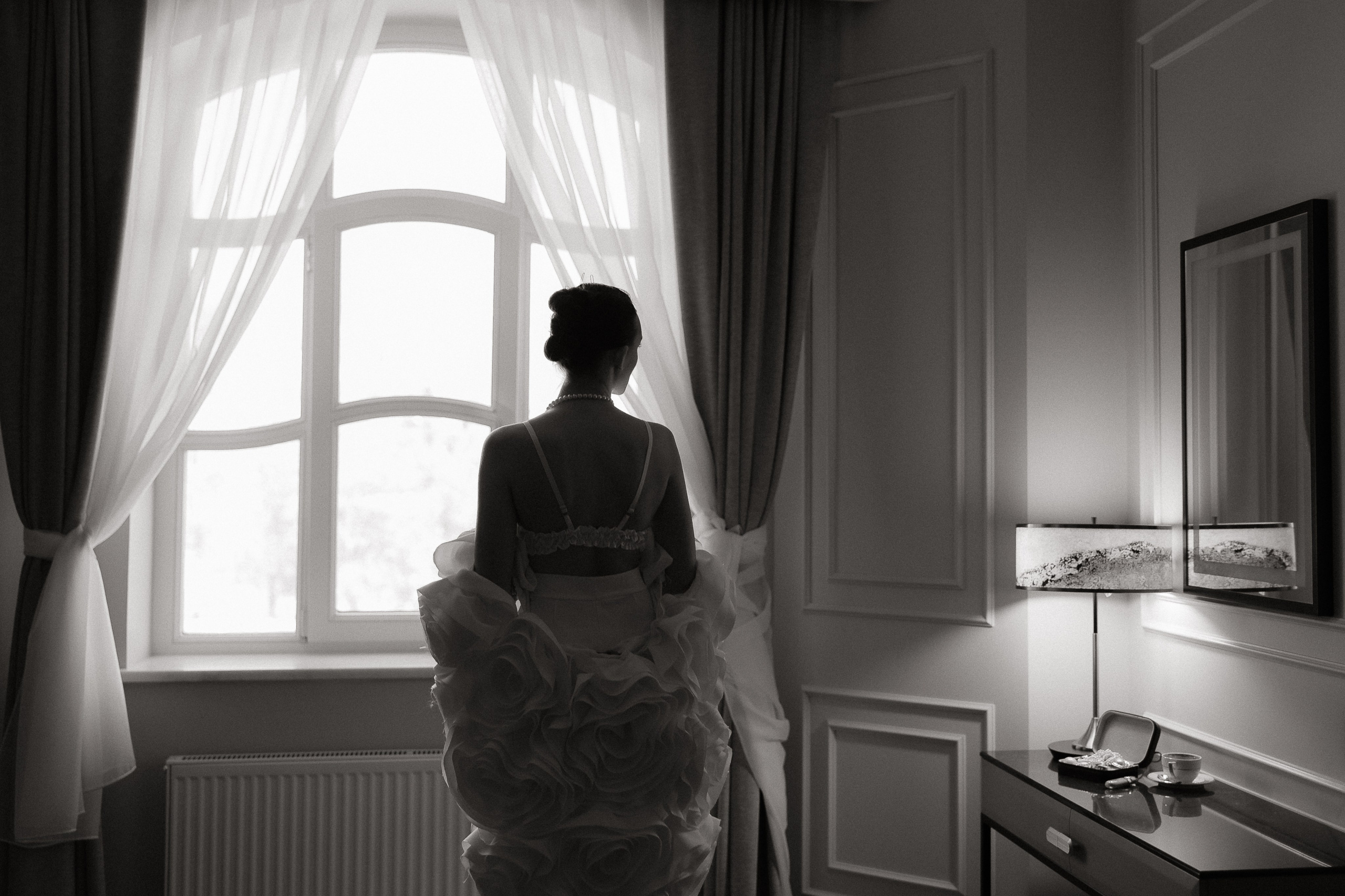 Представители любви. Свадебный | Семейный фотограф