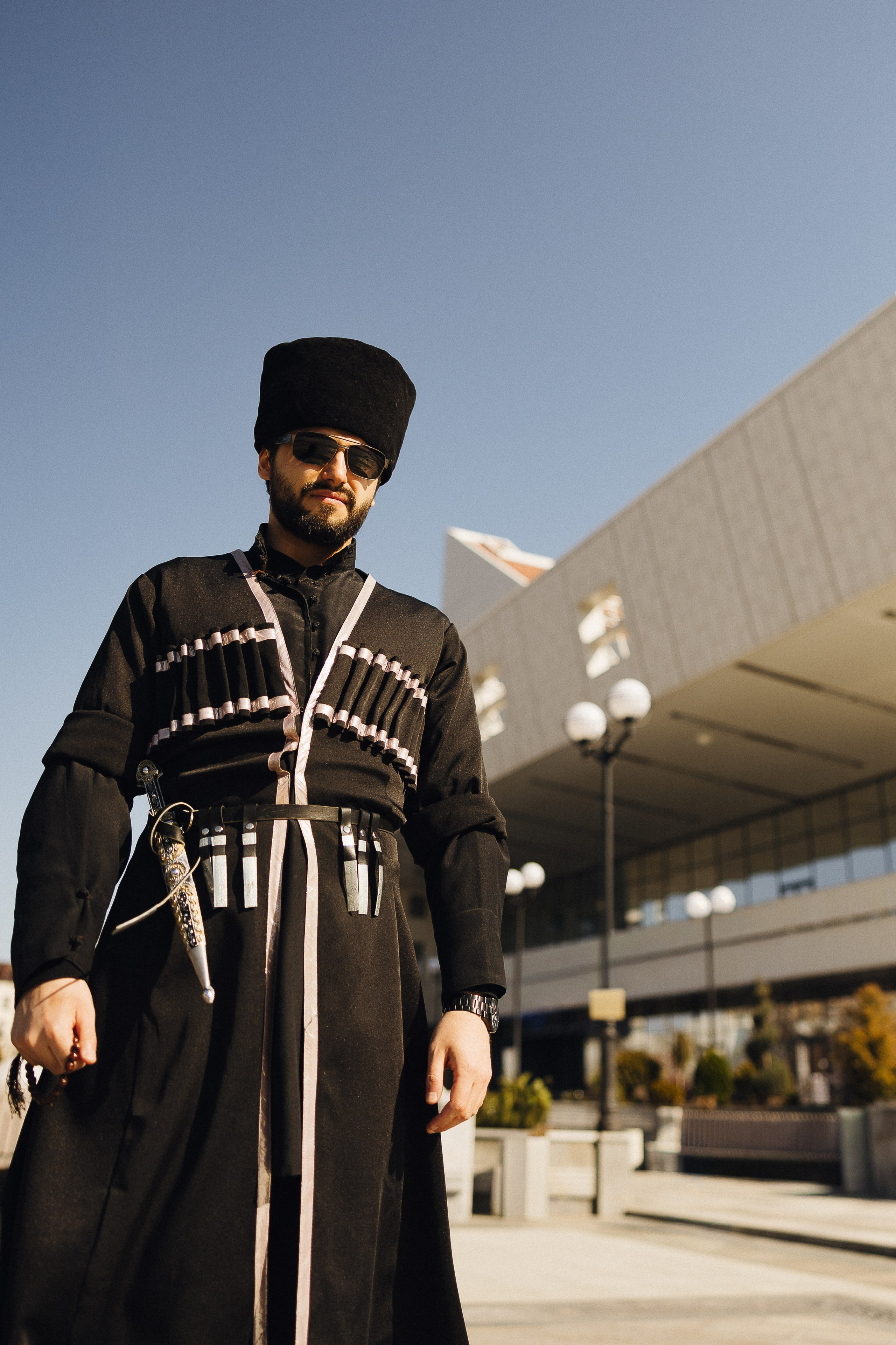 Вольность в наследии. Свадебный | Семейный фотограф