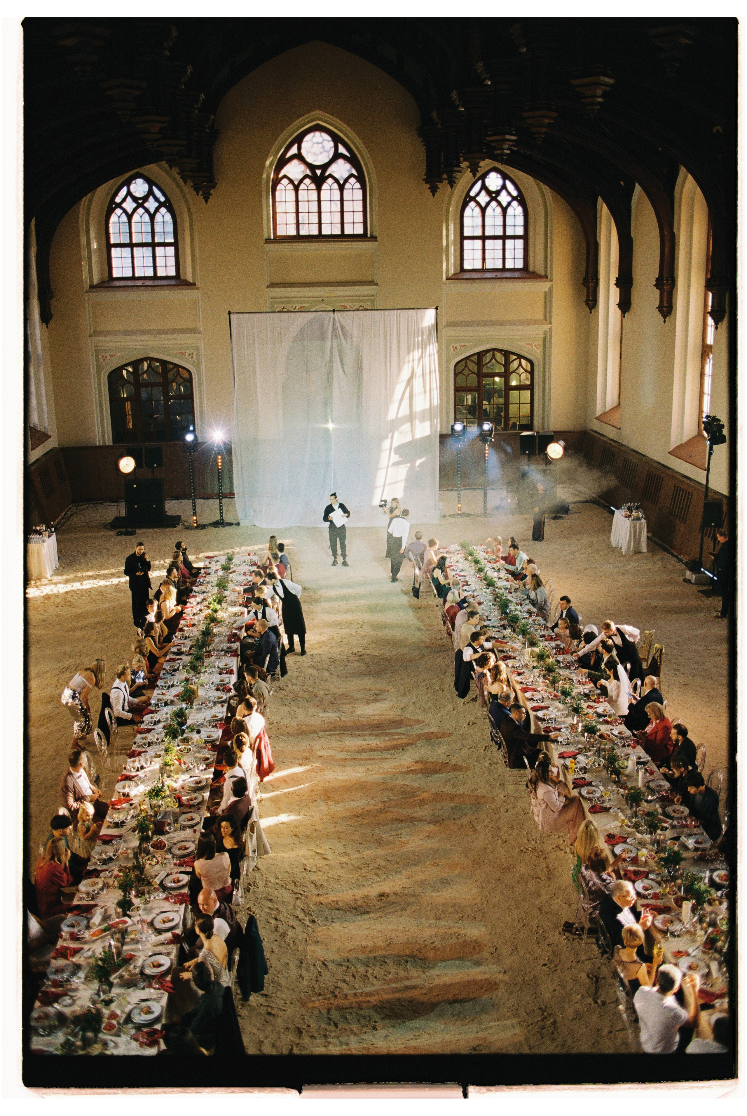 1000 и 1 история. Annbakhtina.com