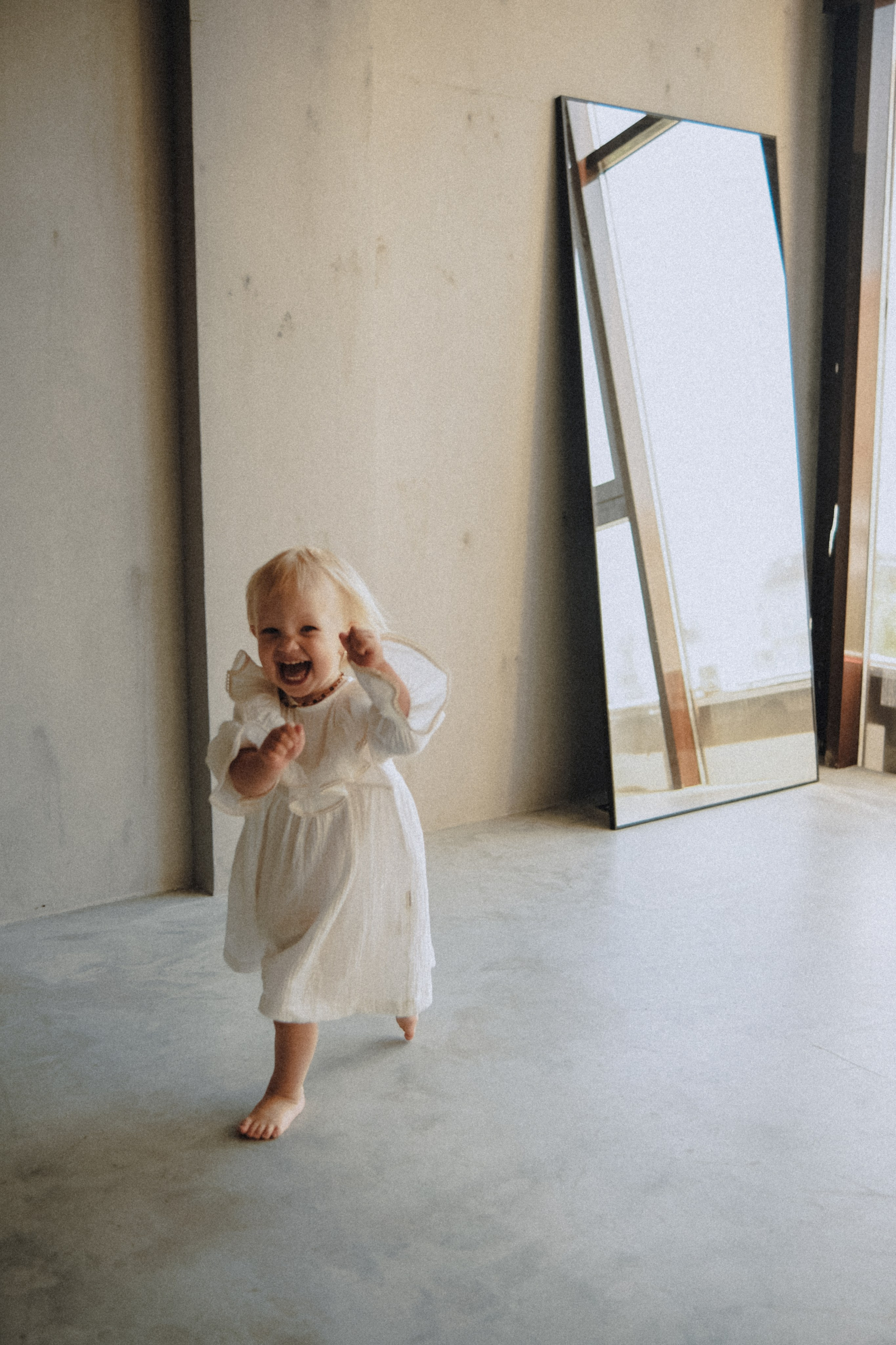 Семья Саши. Семейный фотограф Москва