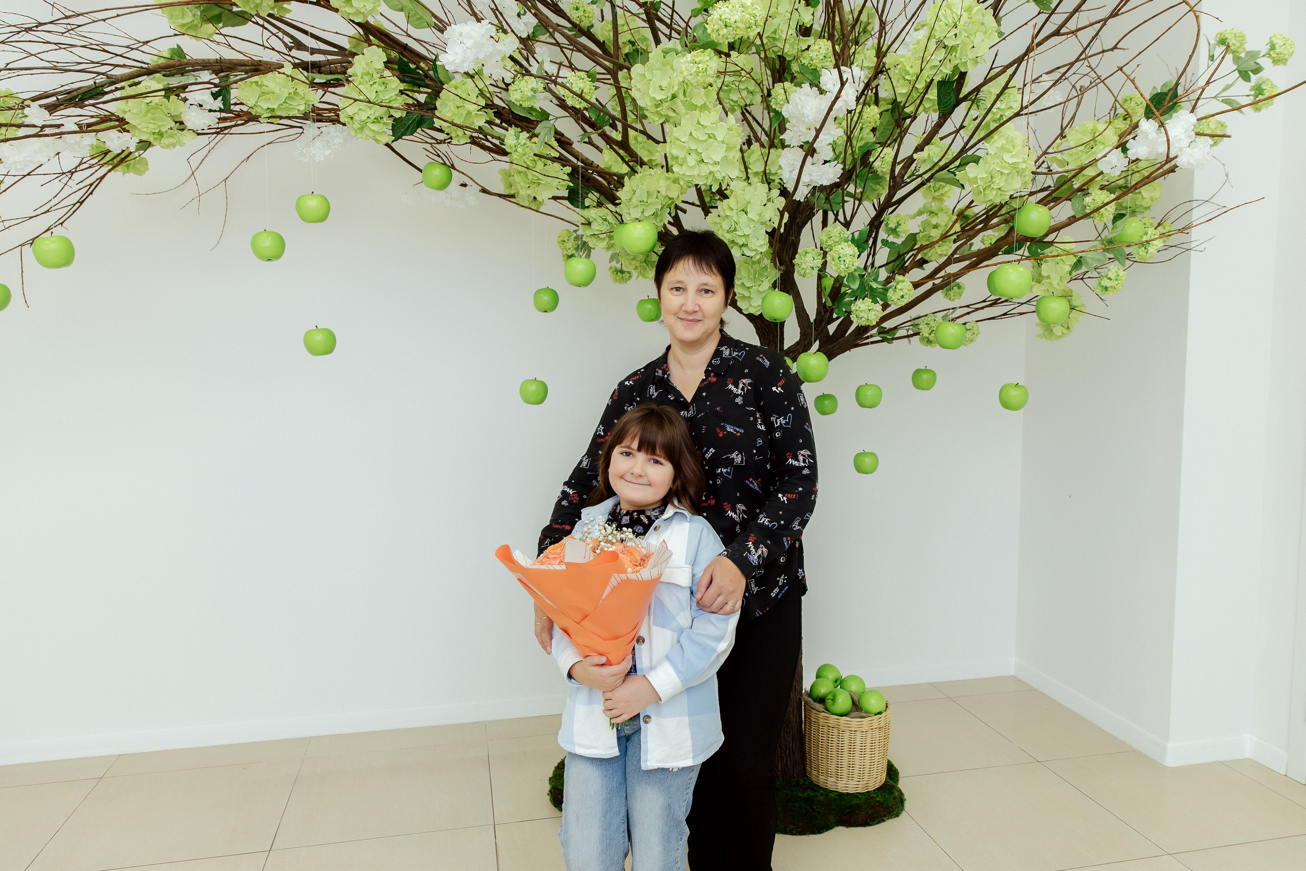 Выписка Михаила. Свадебный фотограф, Екатерина Малова. Фотосессии. Съемка в Спб и ЛО