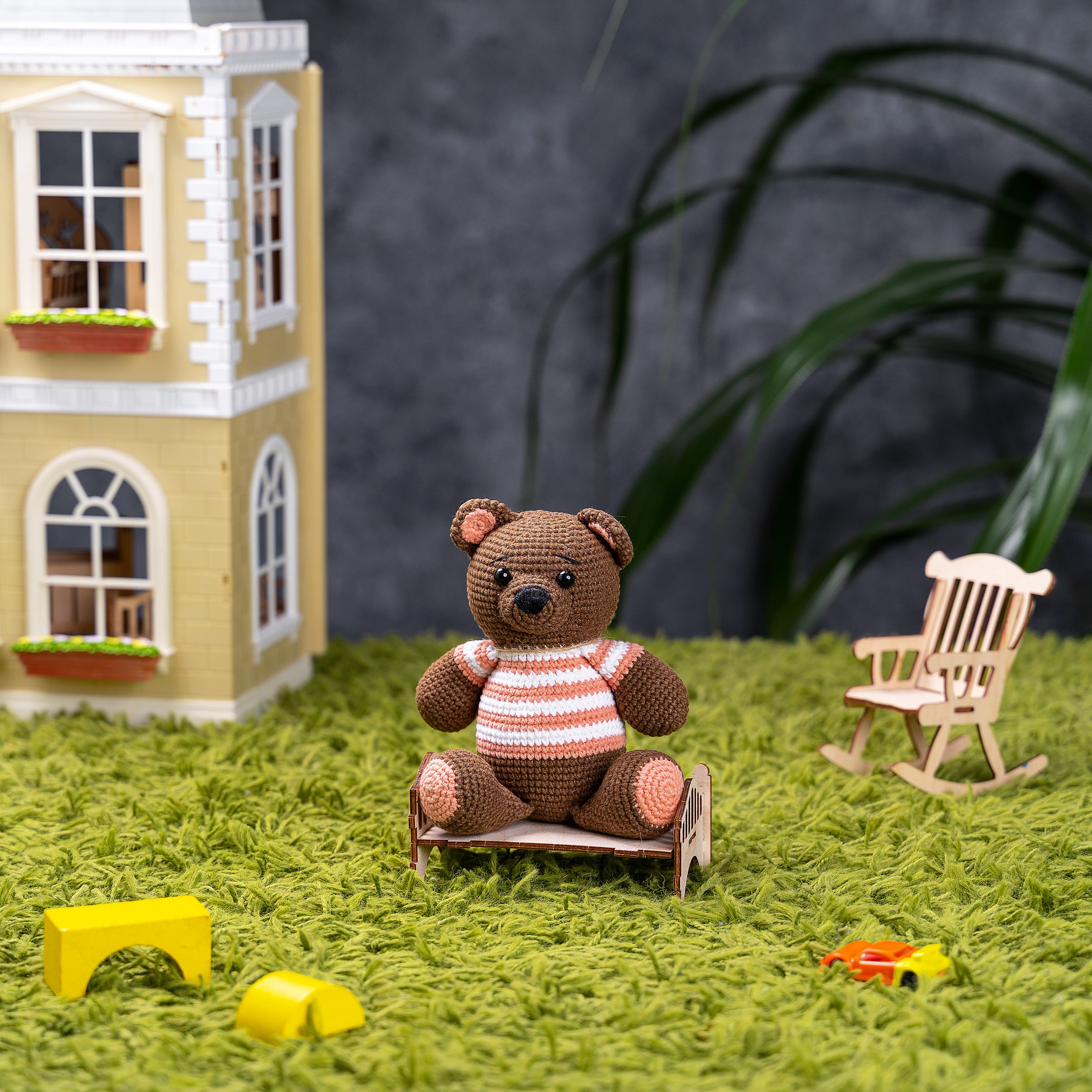 Предметы. Фотограф Николай Прокофьев модельные тесты в Москве