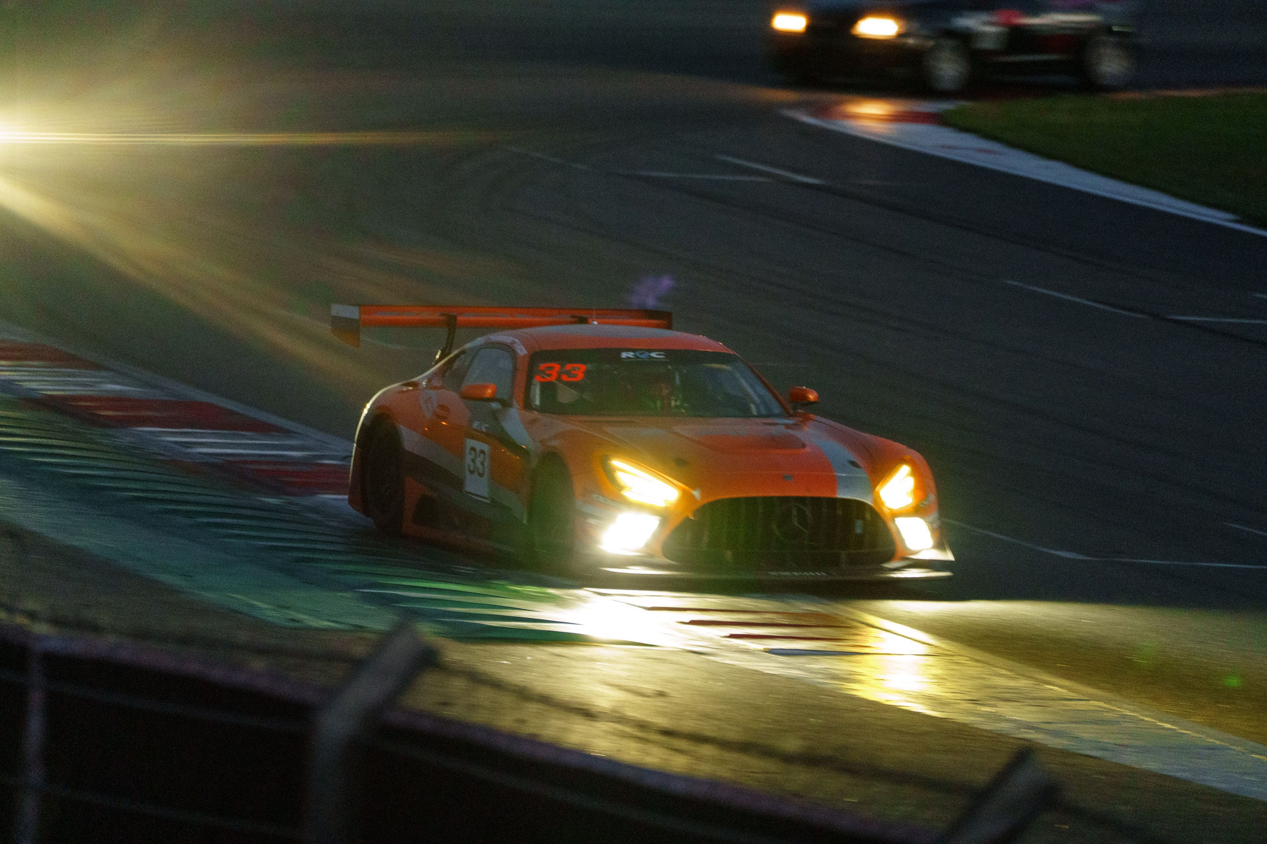 1 этап REC Russian Endurance Chellenge 2025 Гран-при Авто Mail. Фотограф Николай Прокофьев модельные тесты в Москве