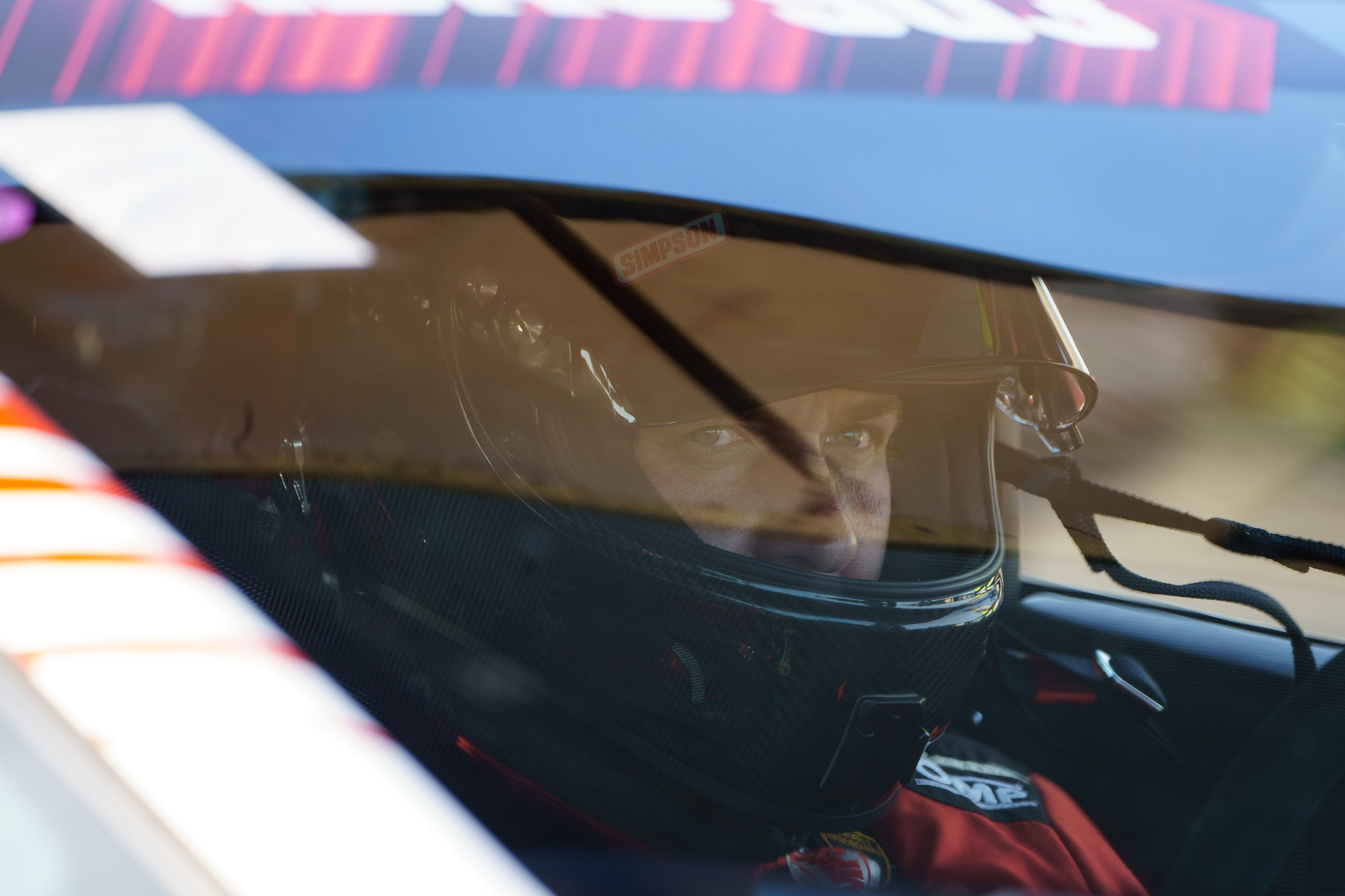 2025 RDRC Суперкубок. Фотограф Николай Прокофьев модельные тесты в Москве