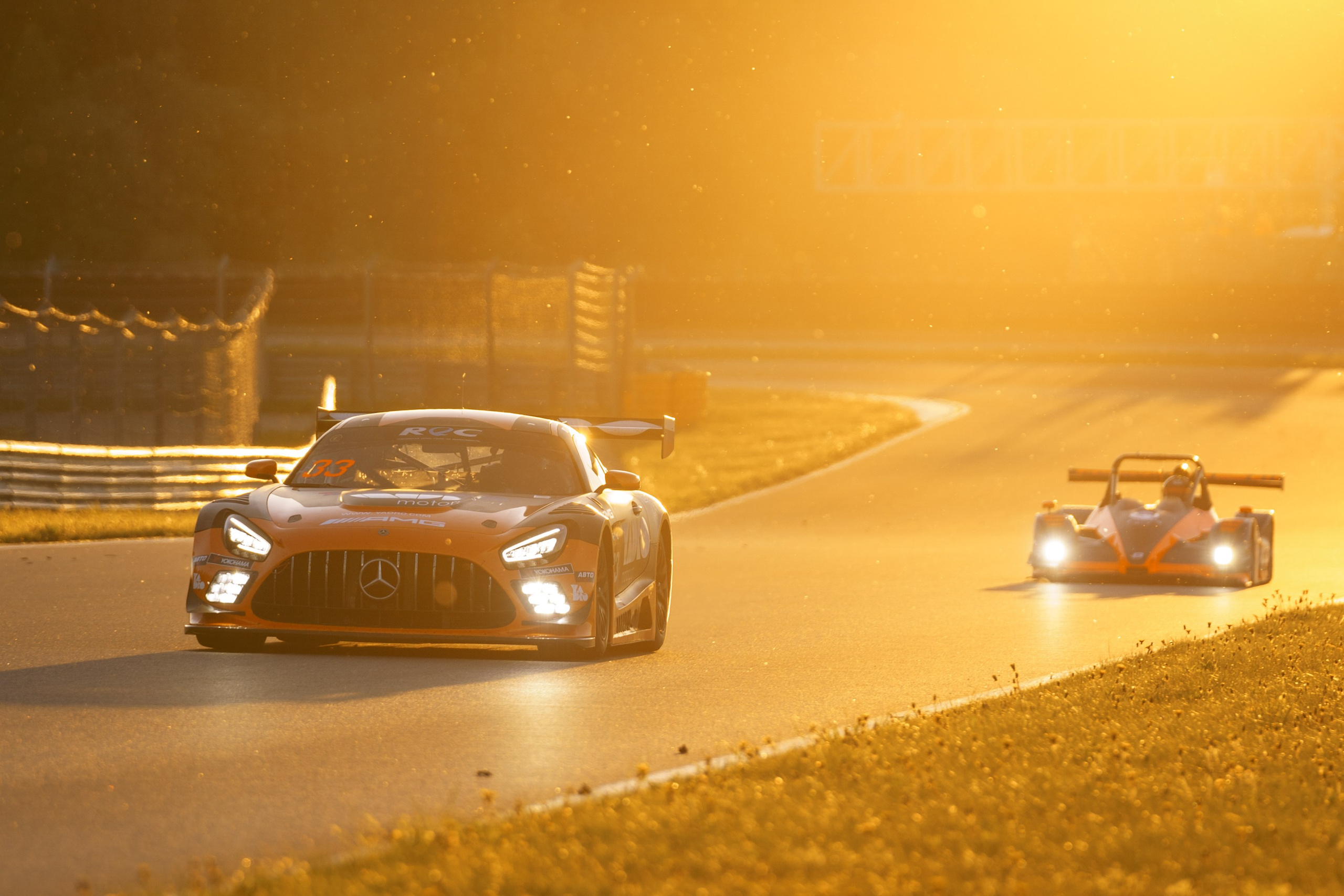 2024 REC 1 этап. Фотограф Николай Прокофьев модельные тесты в Москве