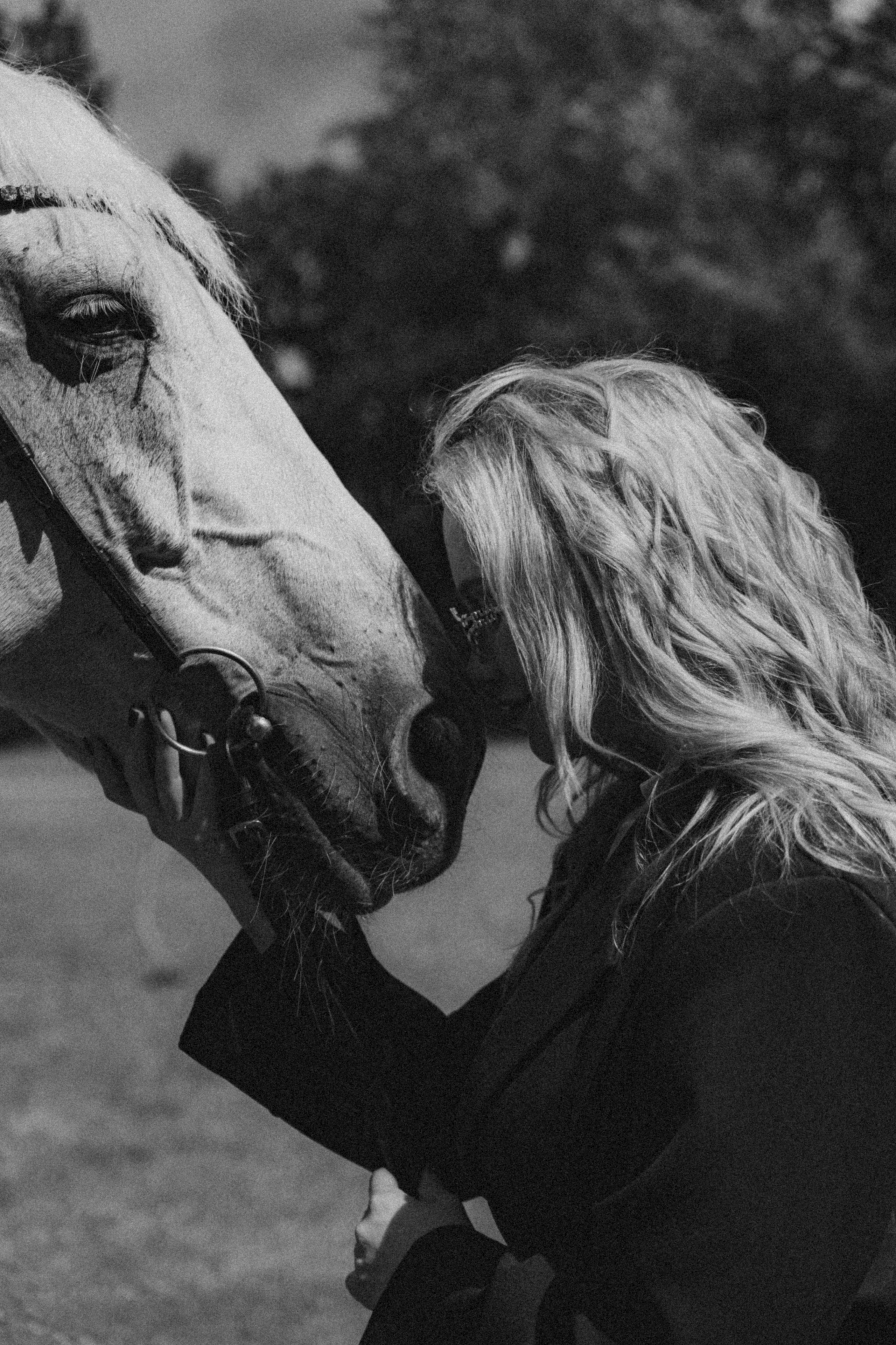 Портфолио. Контент-креатор | Кристина Щербакова