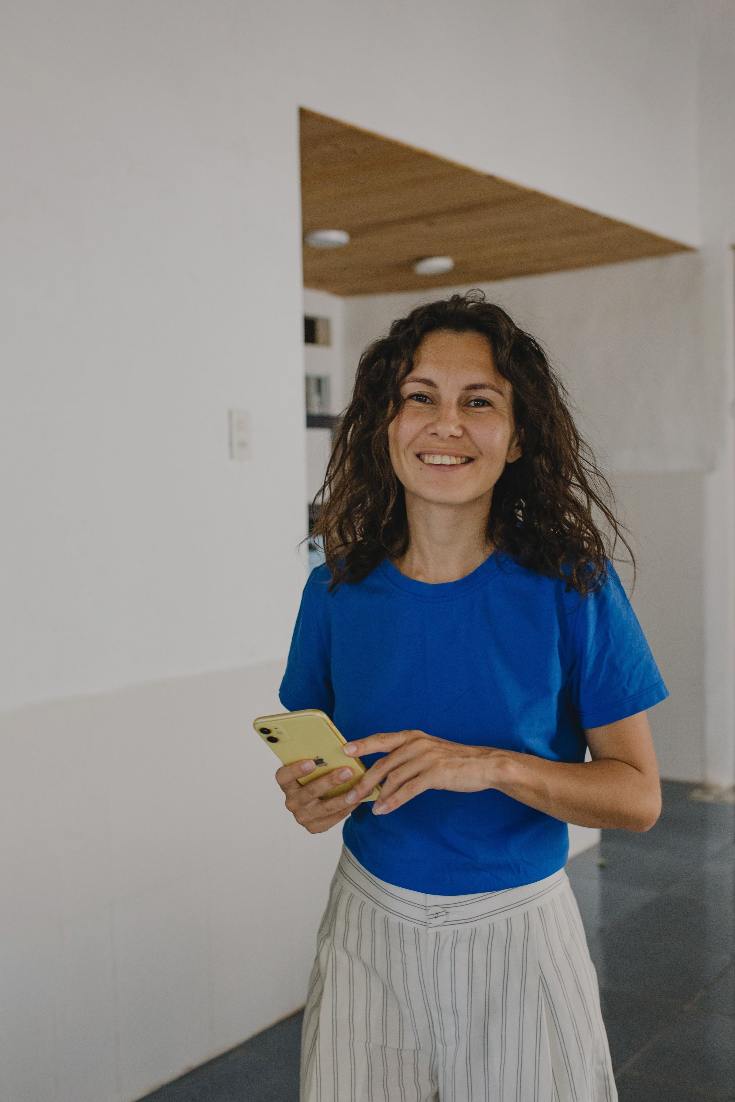 Языковой коуч/Татьяна. Главная