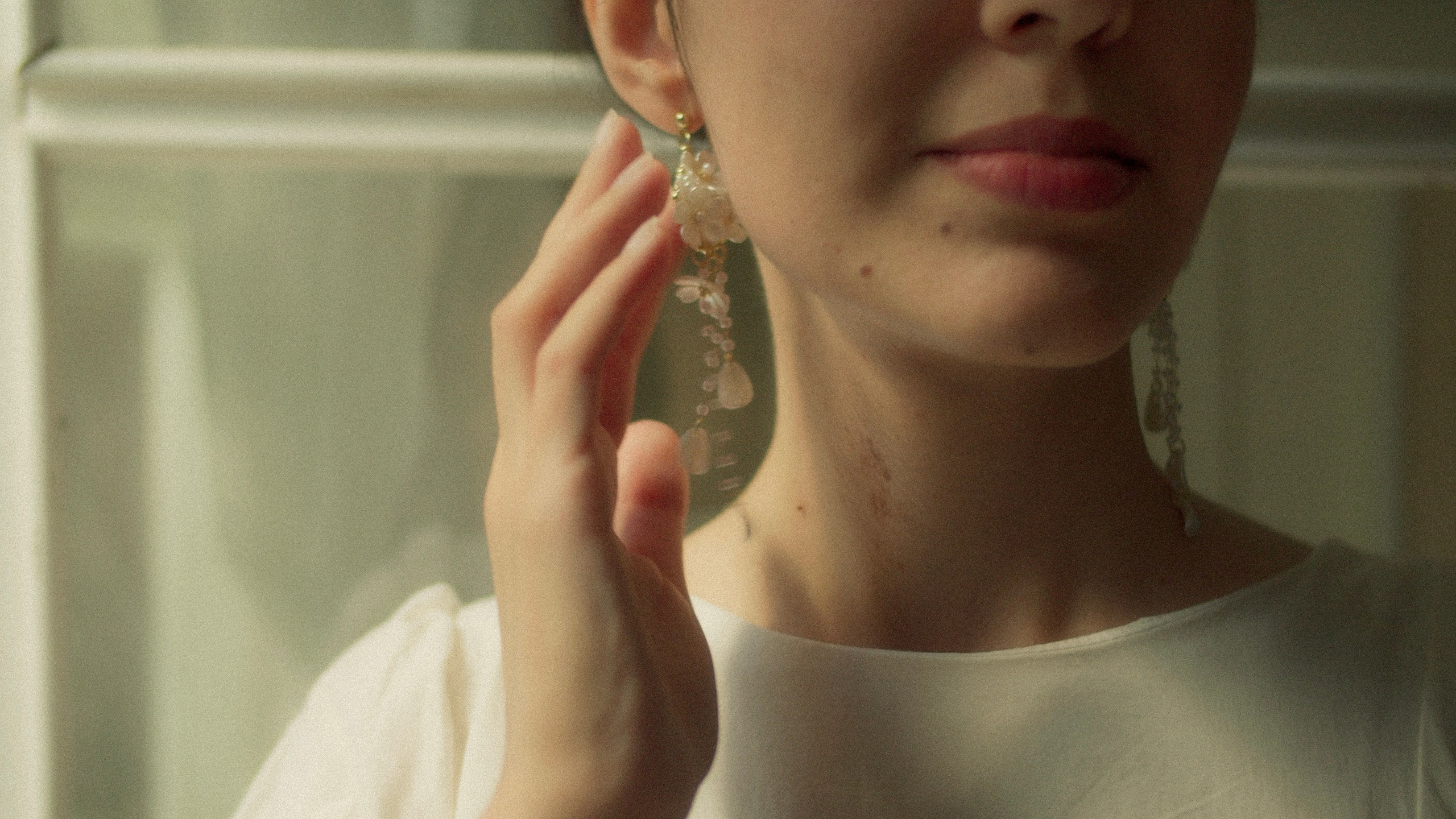 Nikita & Susanna. Фотограф и Видеограф Артур Гимаев