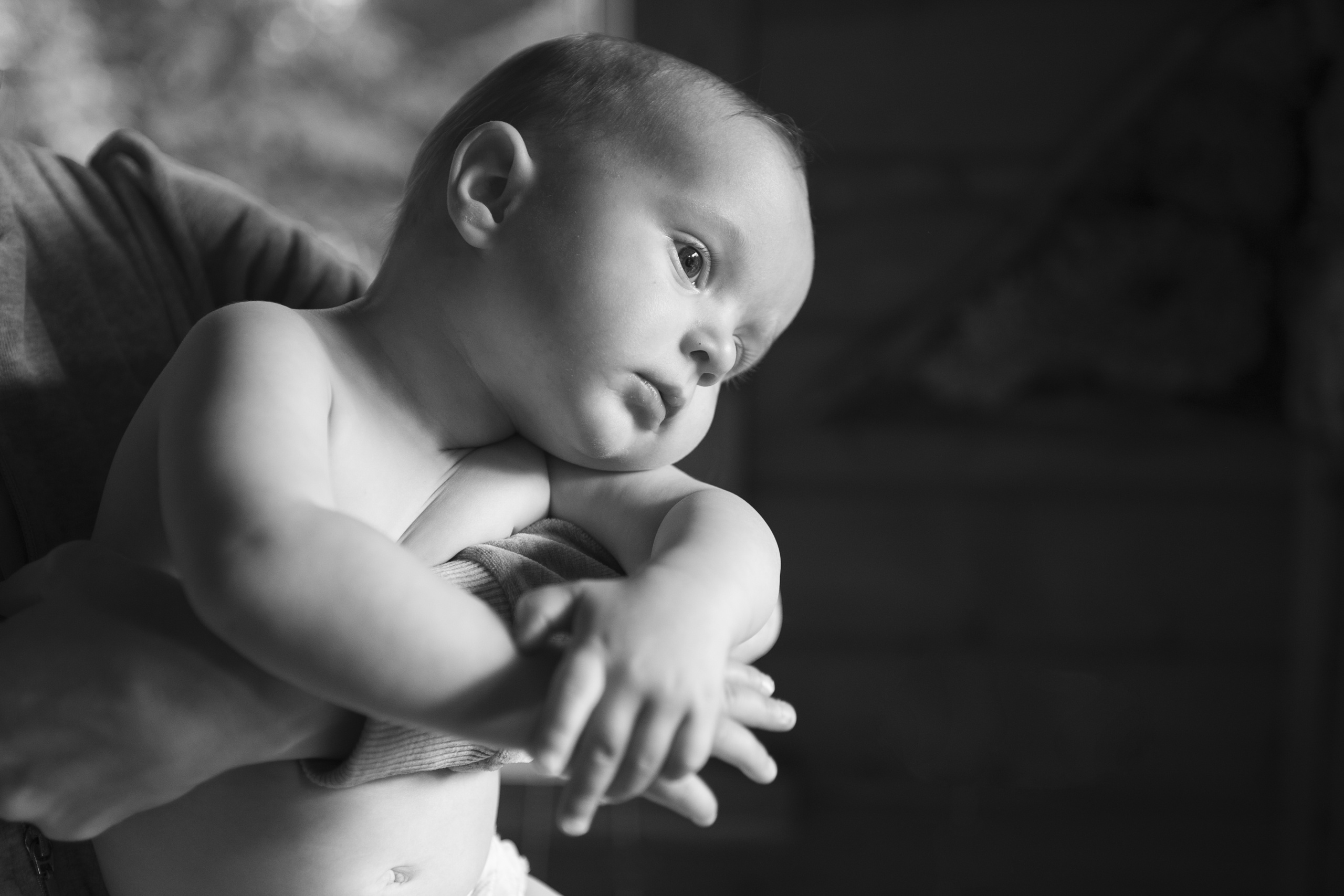 Домашняя съемка. Главная