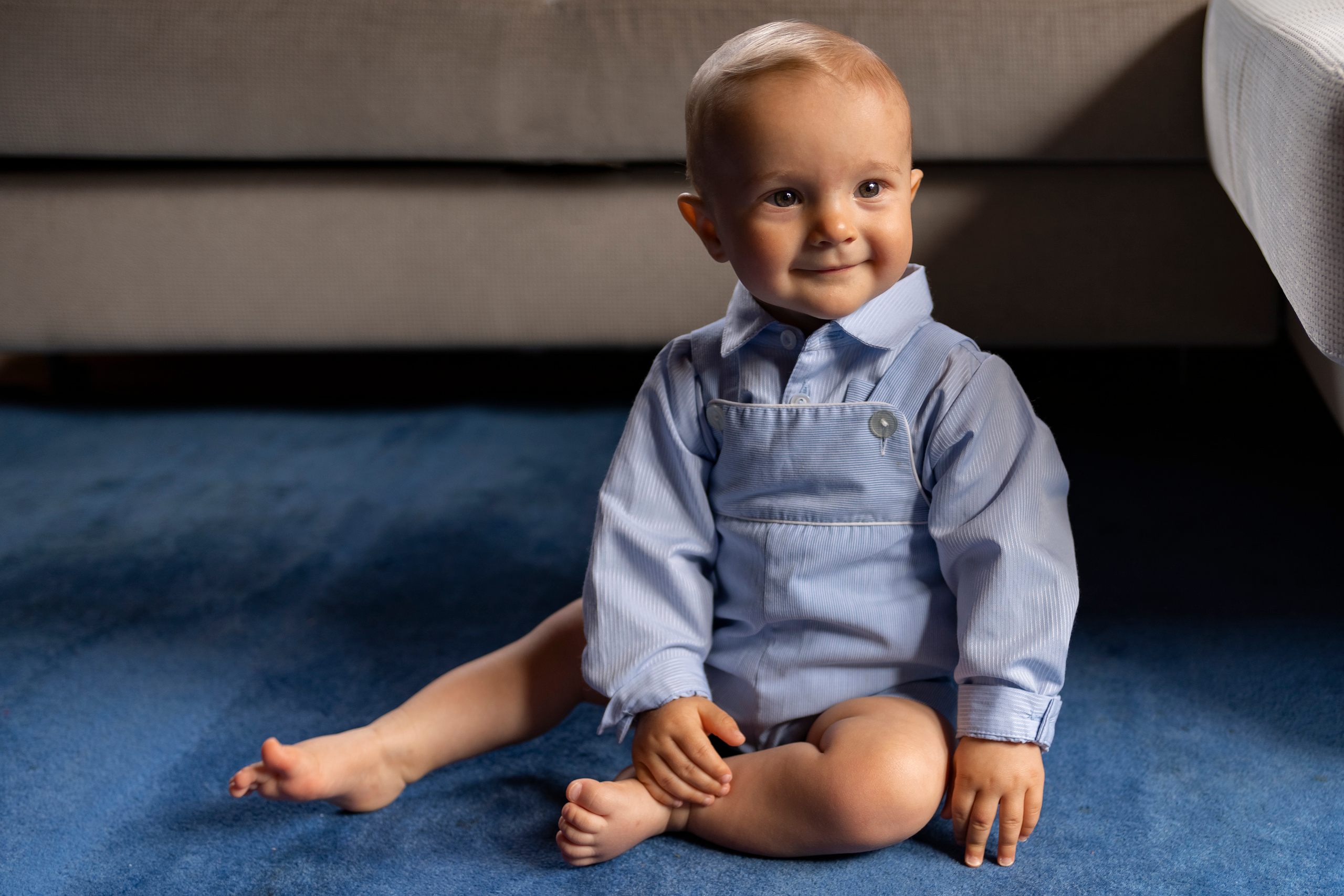 Домашняя съемка. Главная