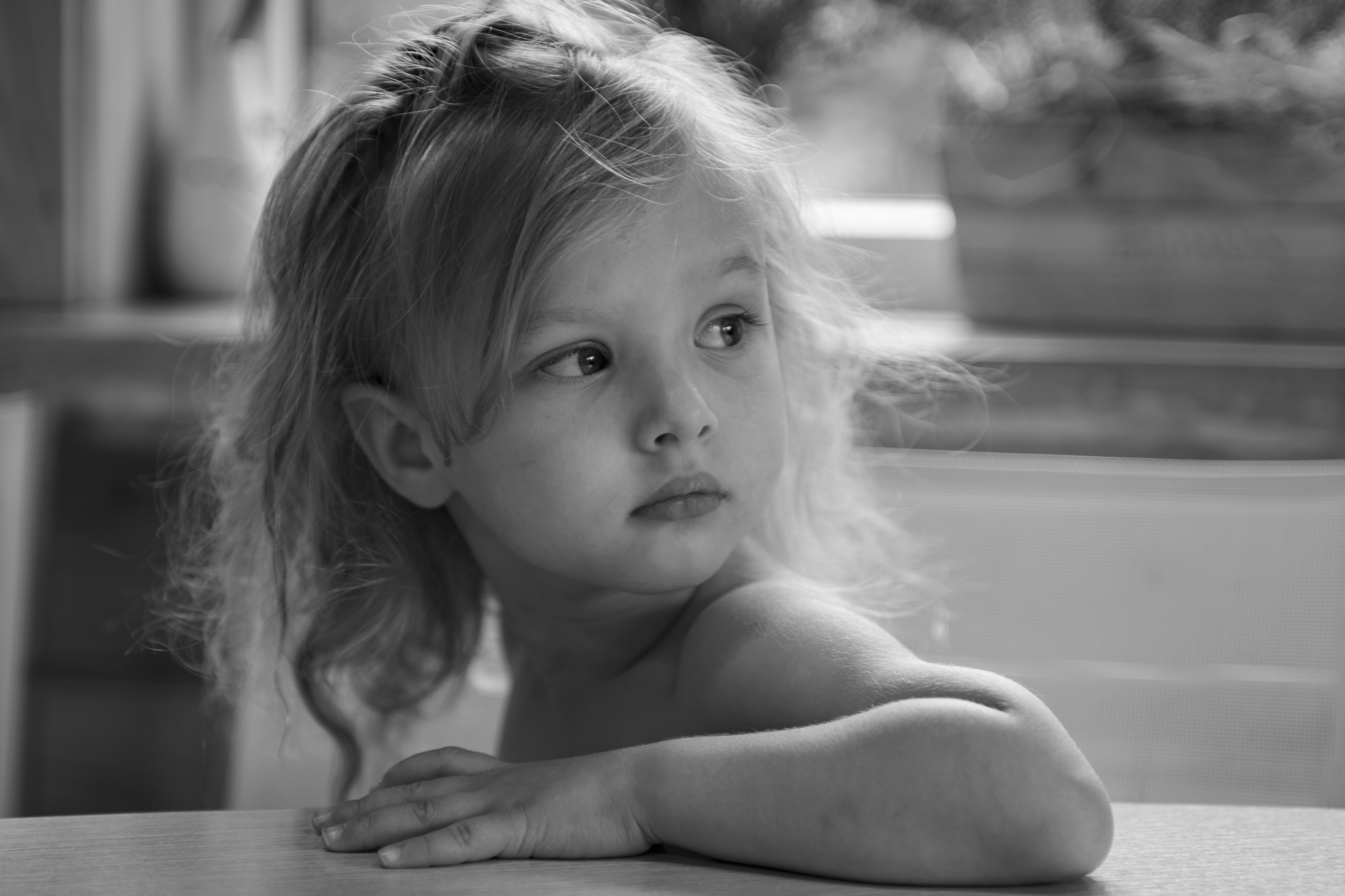 Домашняя съемка. Главная