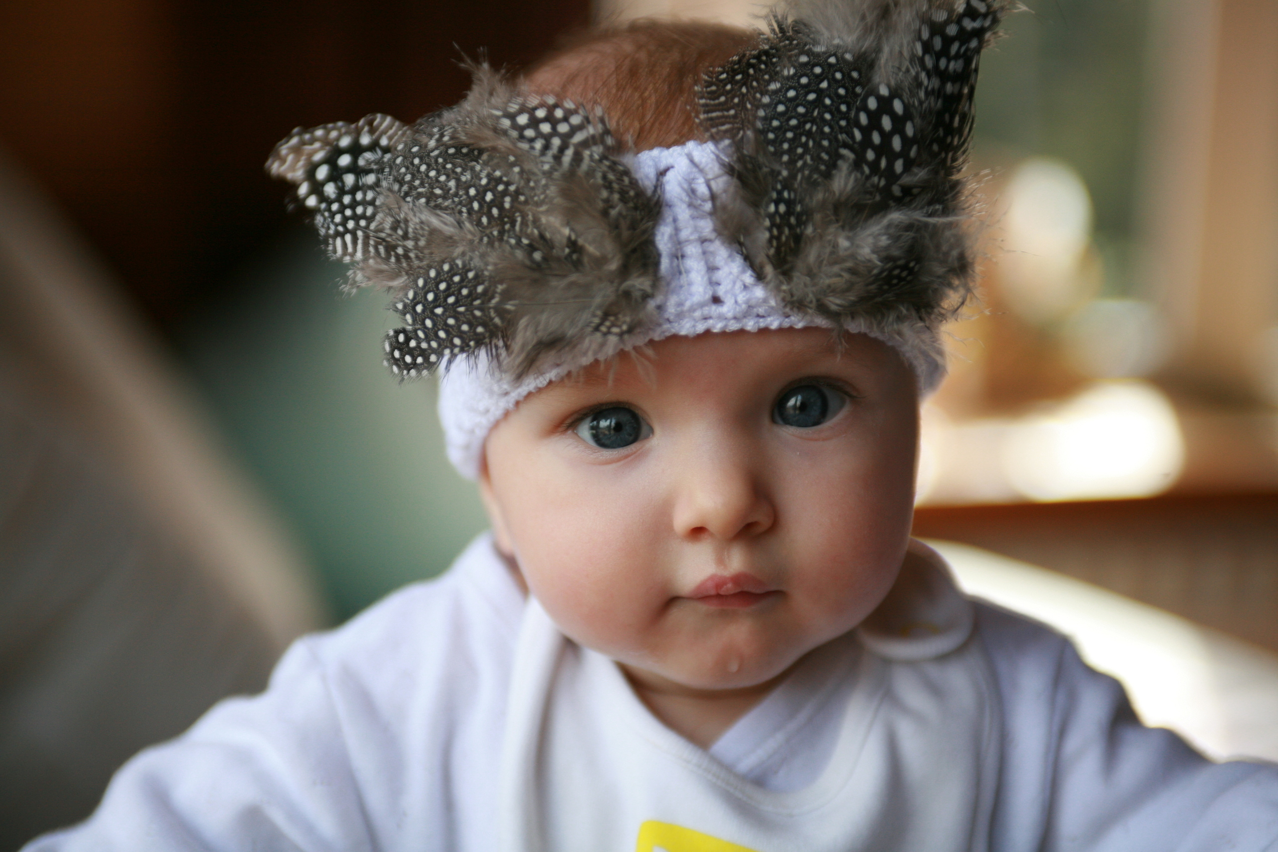 Домашняя съемка. Главная