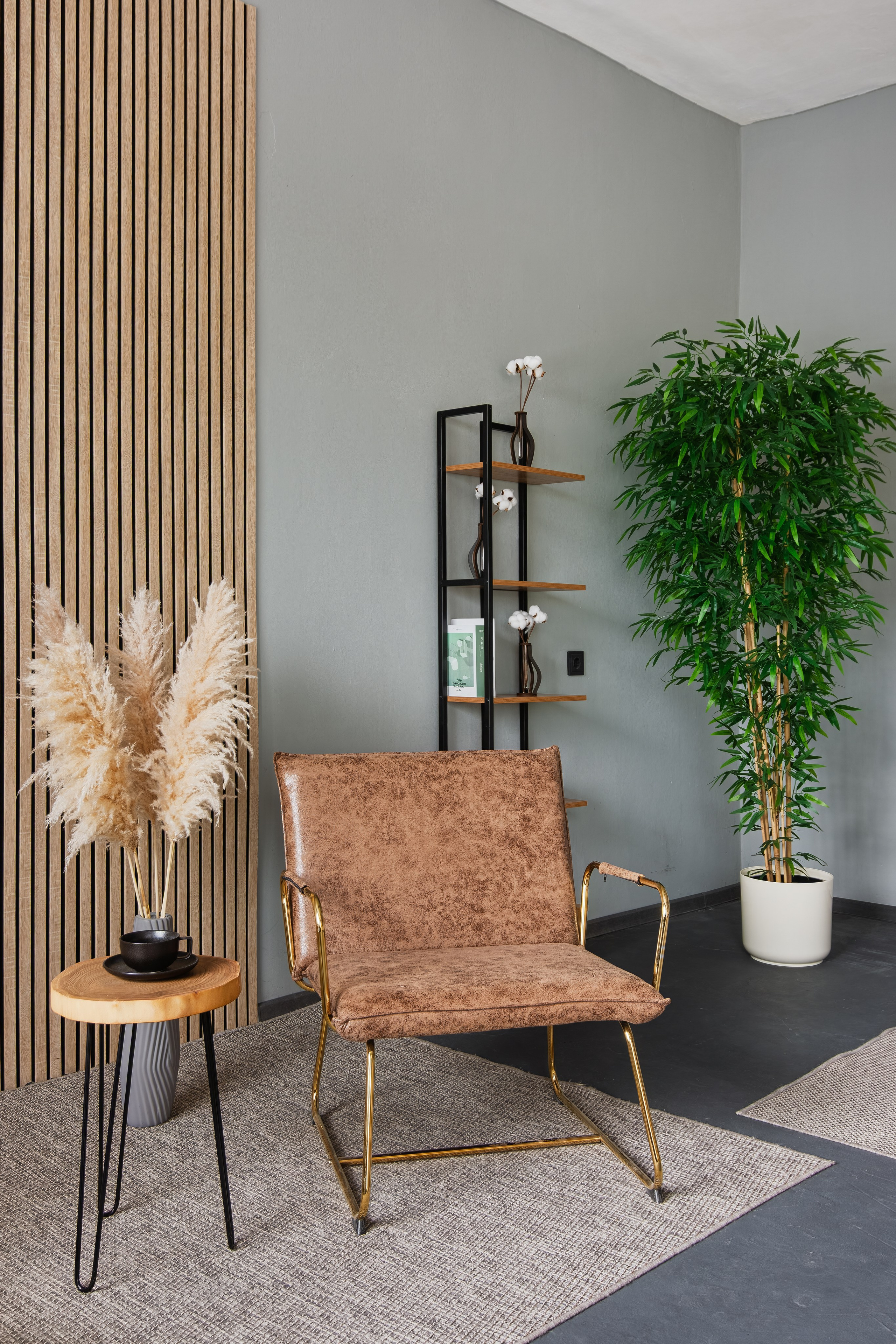 Фотостудия ART. Студия выпускных альбомов Ольги Галкиной. Томск