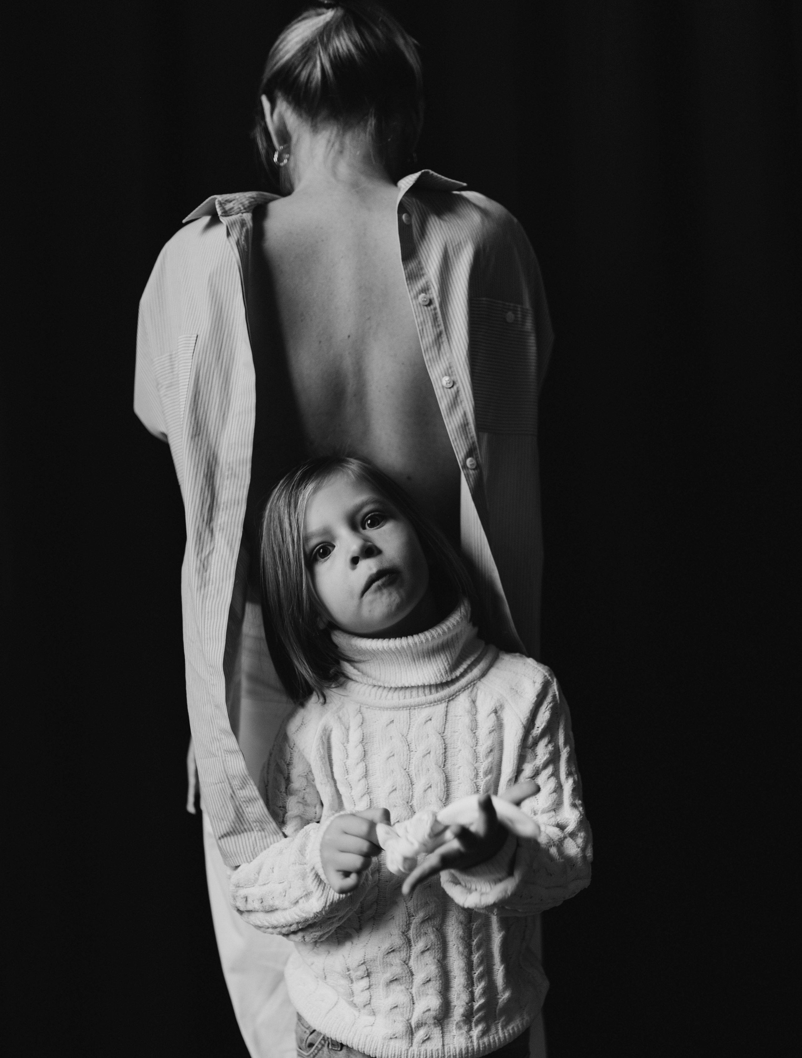 Ольга. Татьяна Афонина | Фотограф