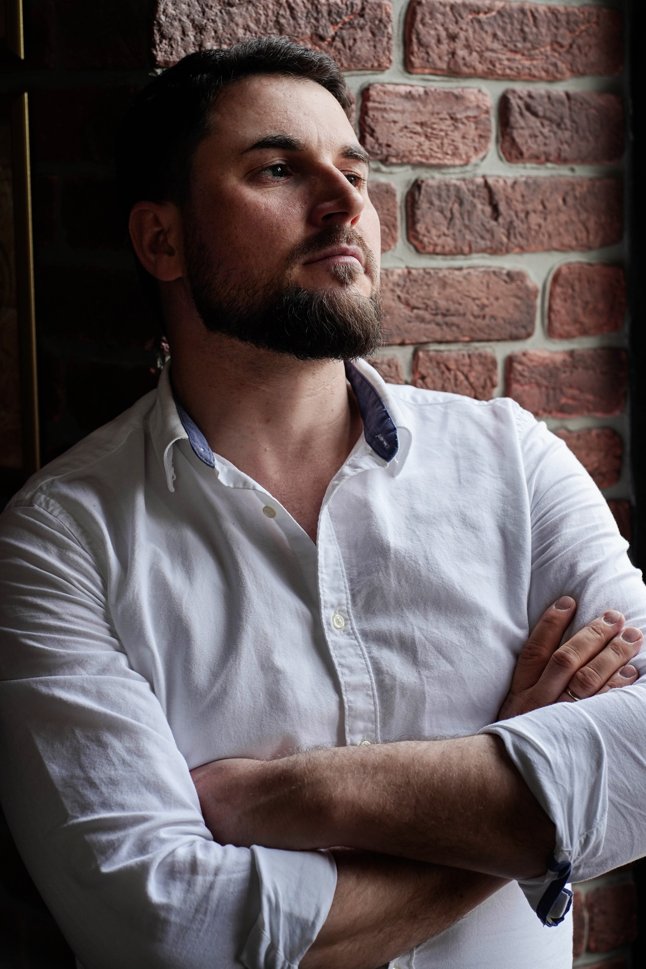 Александр. Татьяна Тагель