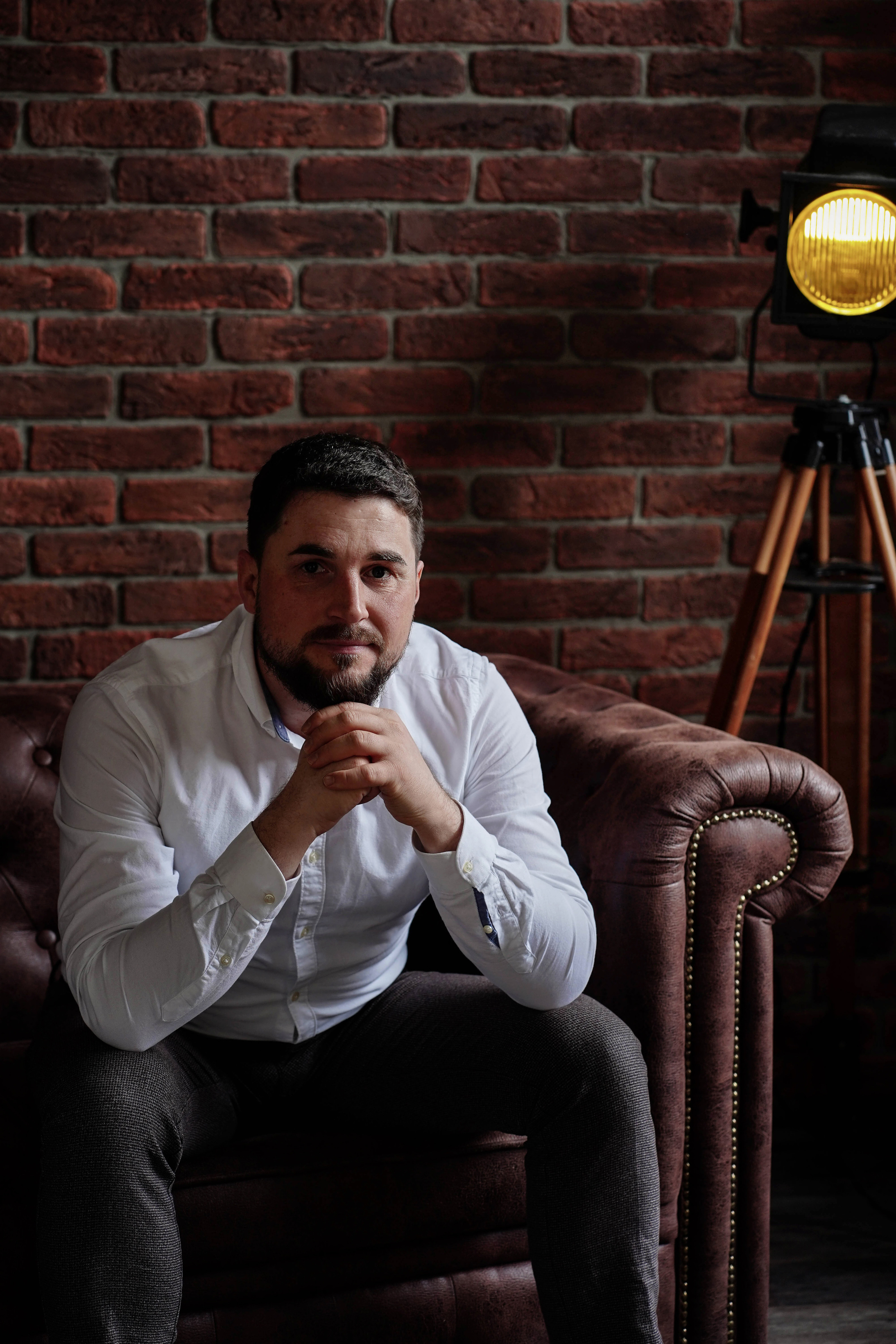 Александр. Татьяна Тагель