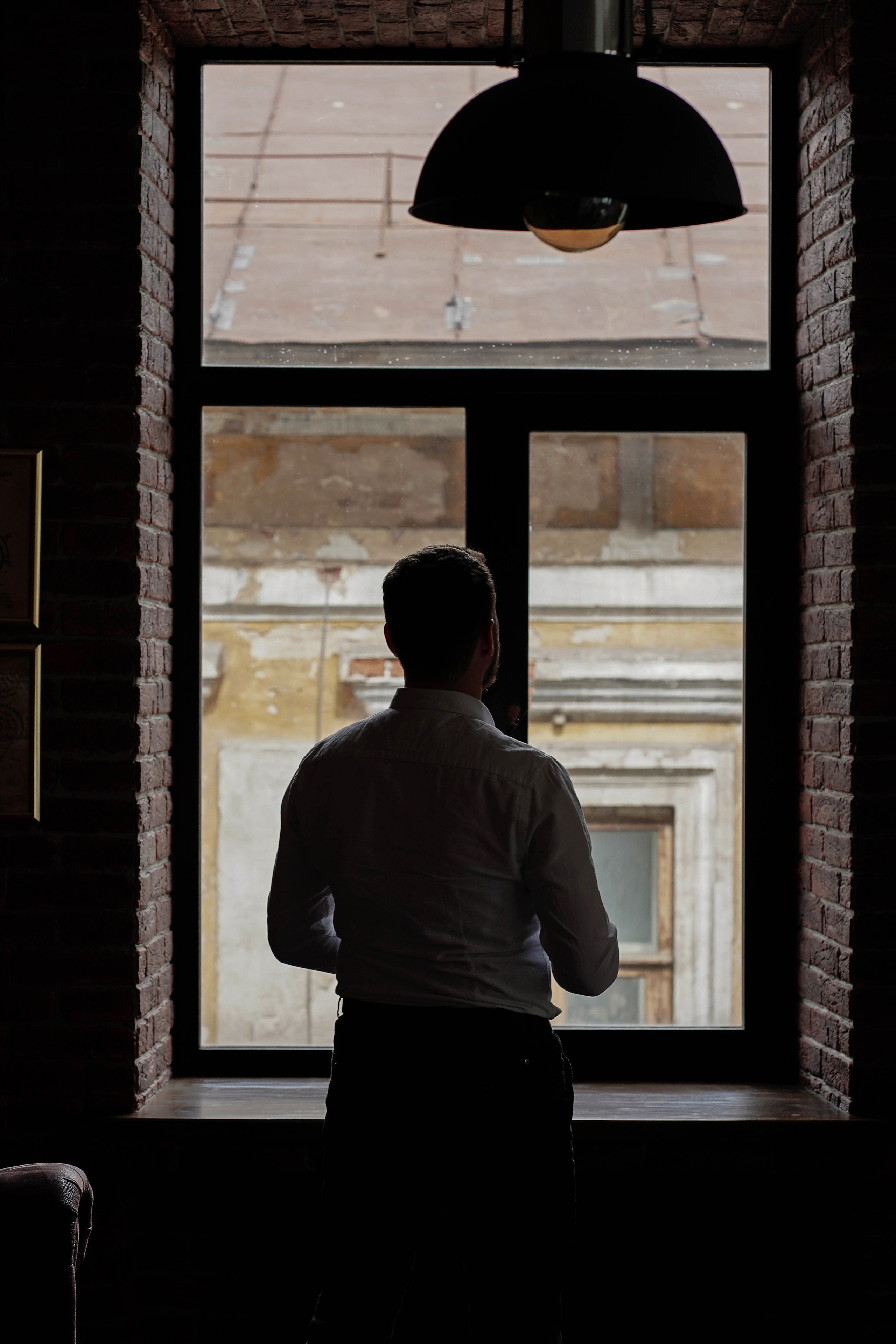 Александр. Татьяна Тагель