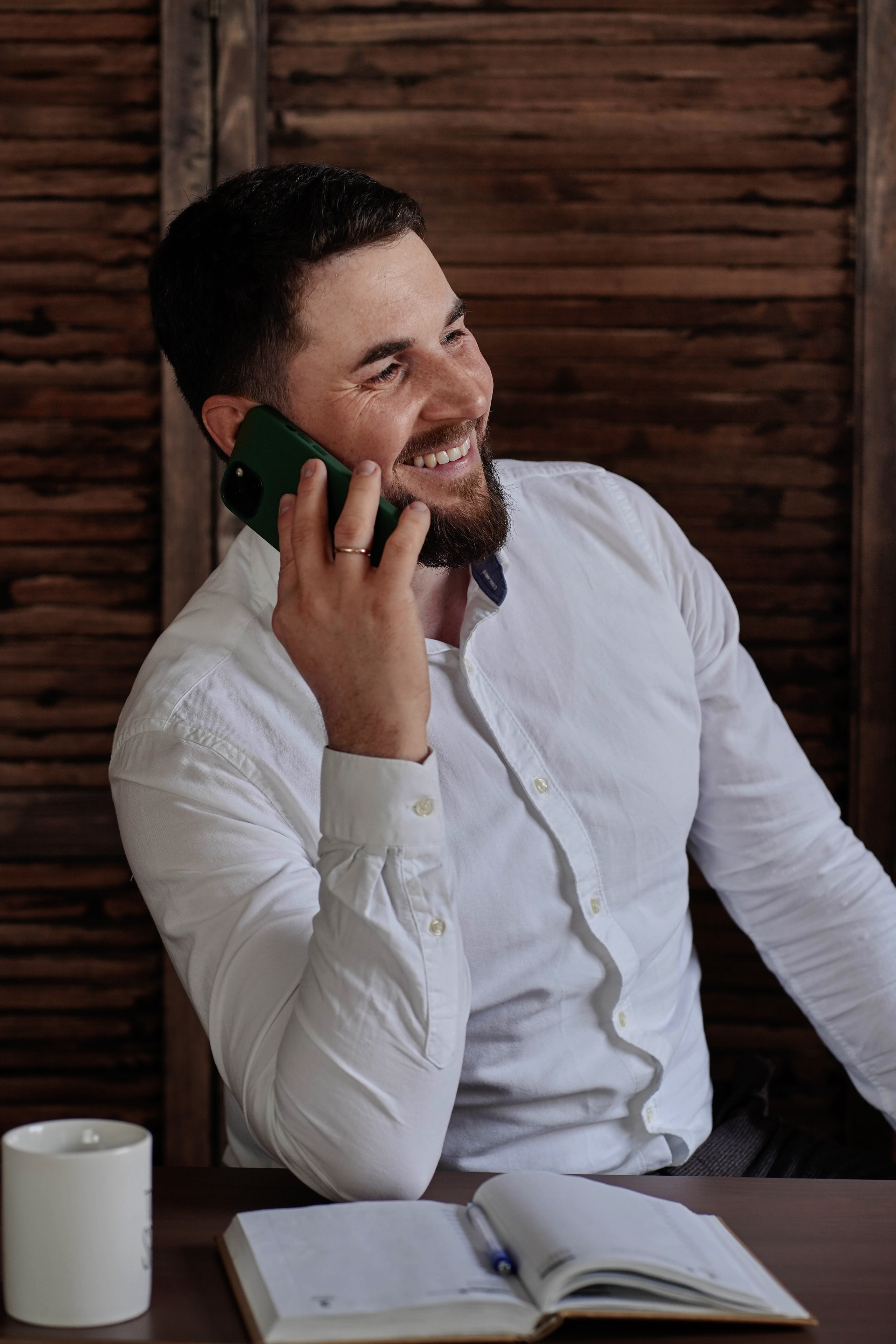 Александр. Татьяна Тагель