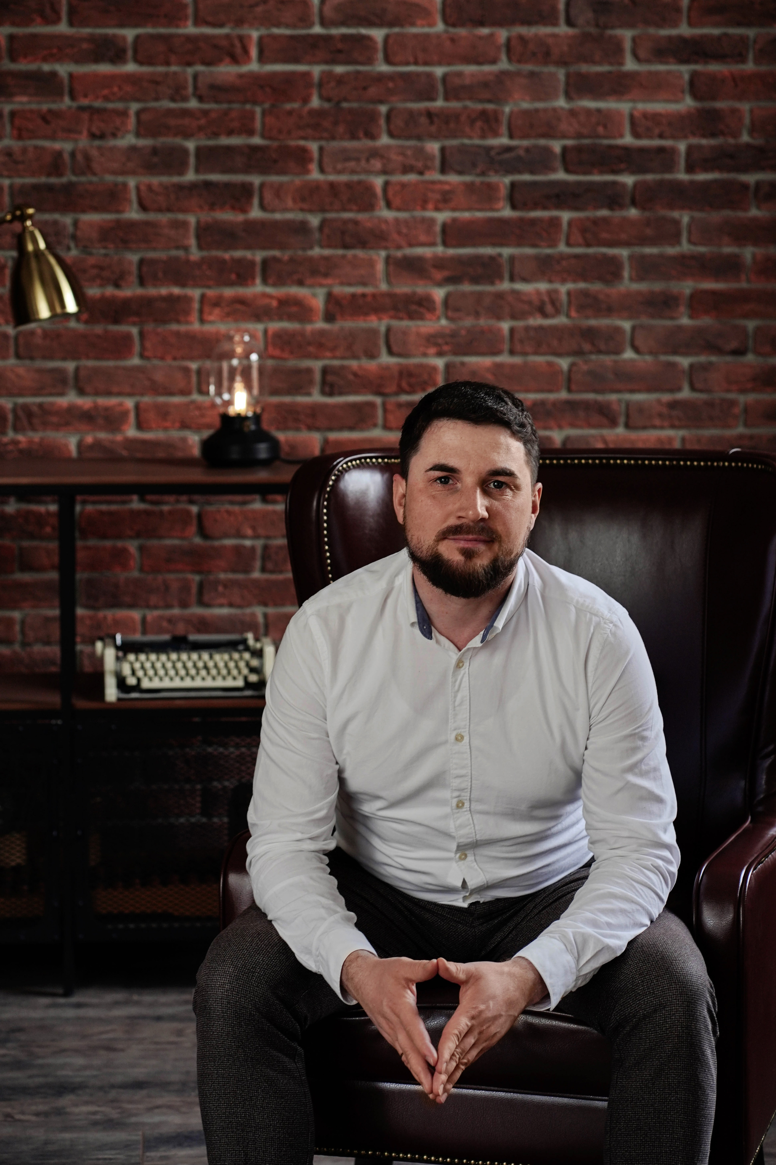 Александр. Татьяна Тагель