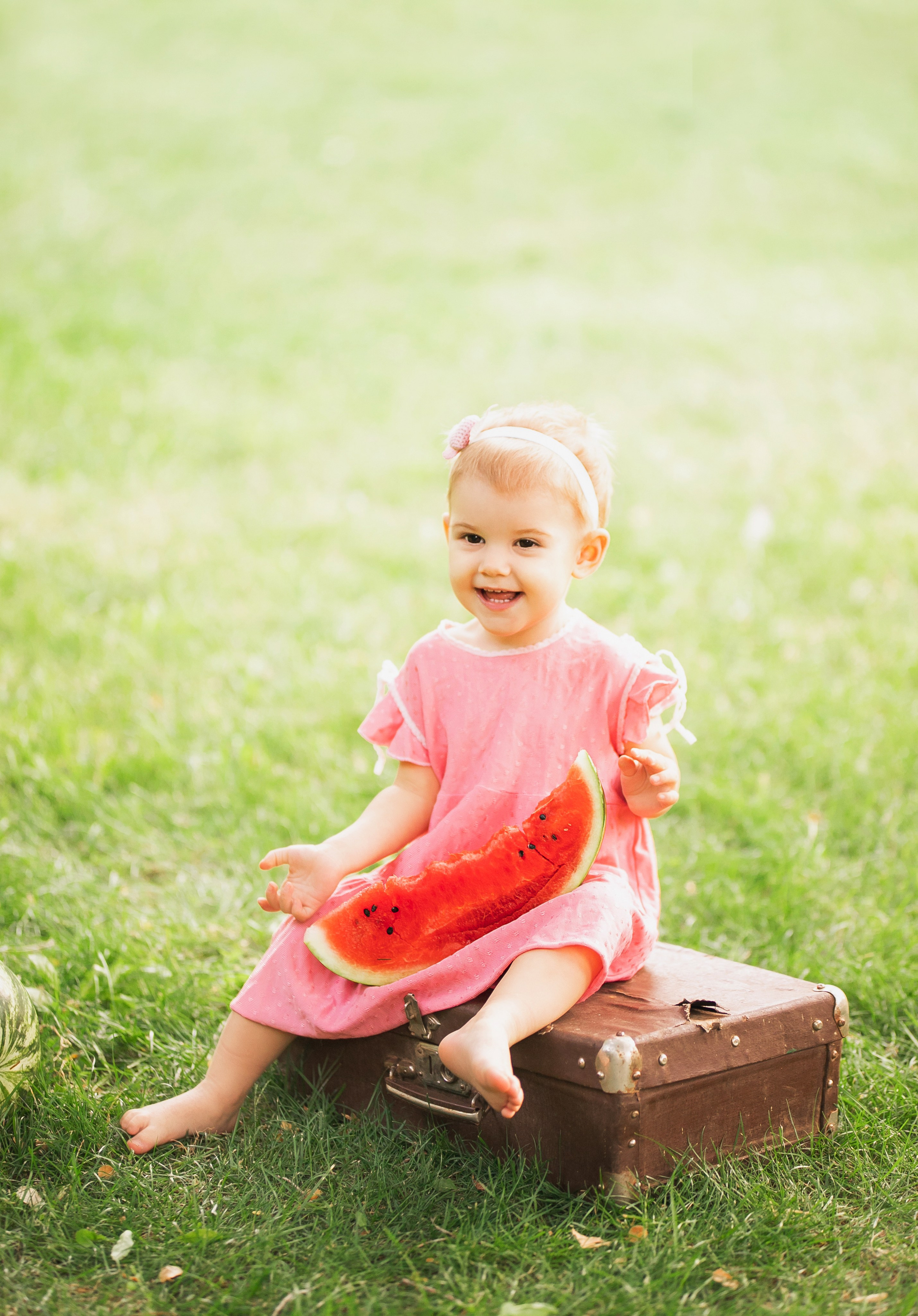 Природа. Свадебный фотограф в Астрахани. Фототуры по Астрахани и в горы Кавказа