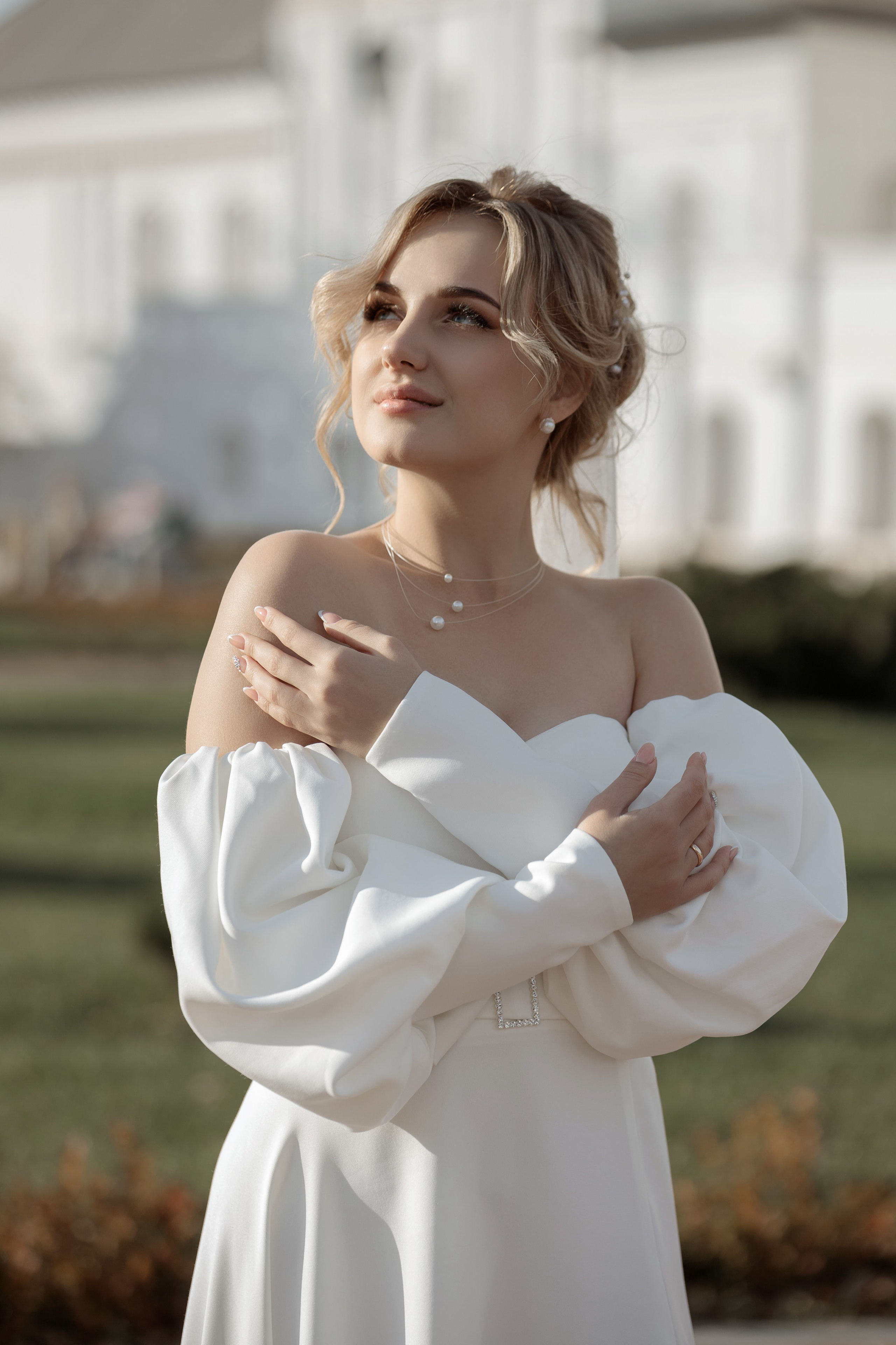 Григорий & Влада. Свадебный фотограф в Астрахани. Фототуры по Астрахани и в горы Кавказа