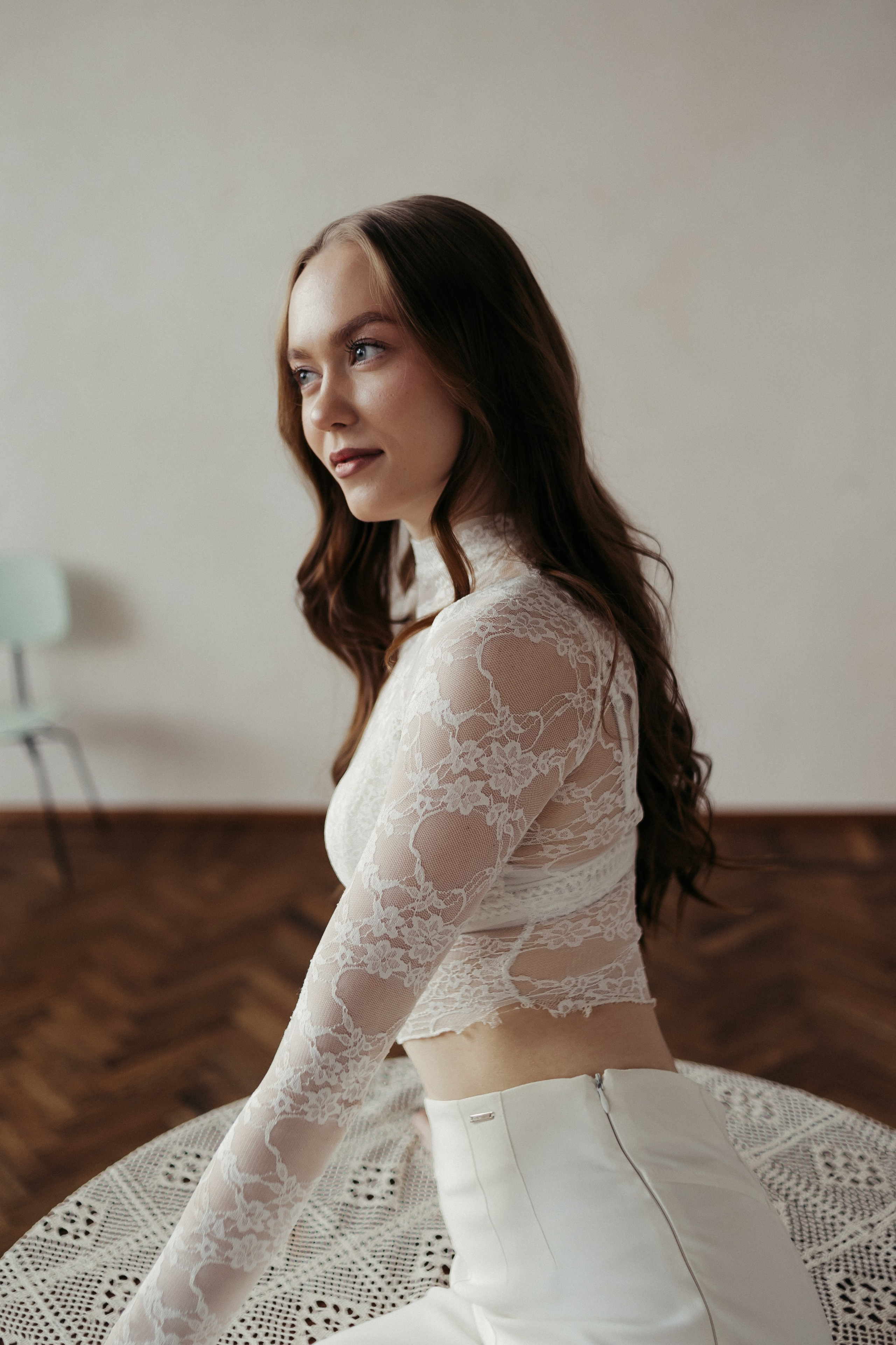 Yana. Ника — ваш персональный фотограф в Нижнем Новгороде