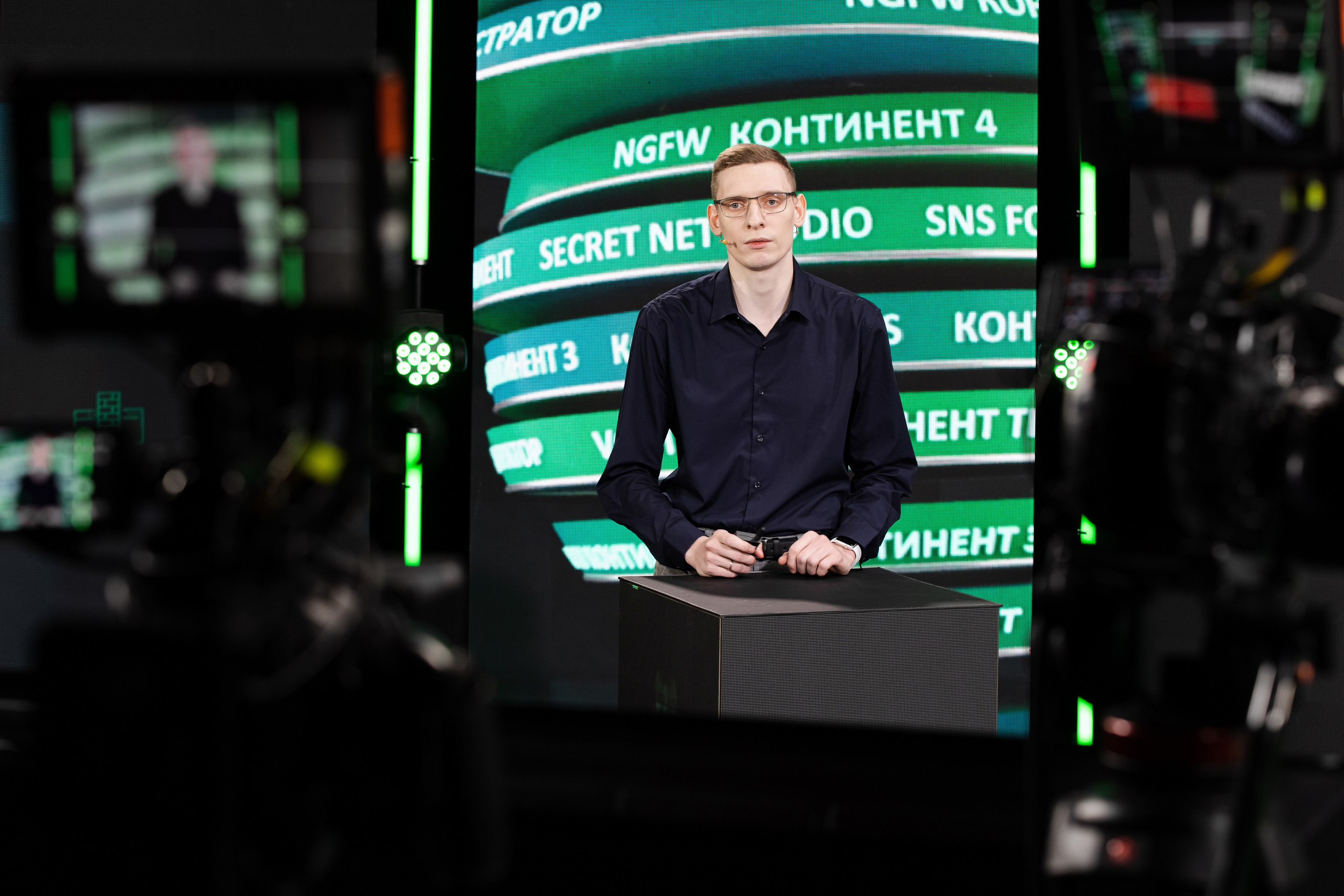 Онлайн эфир. Свадебный репортажный фотограф в Москве