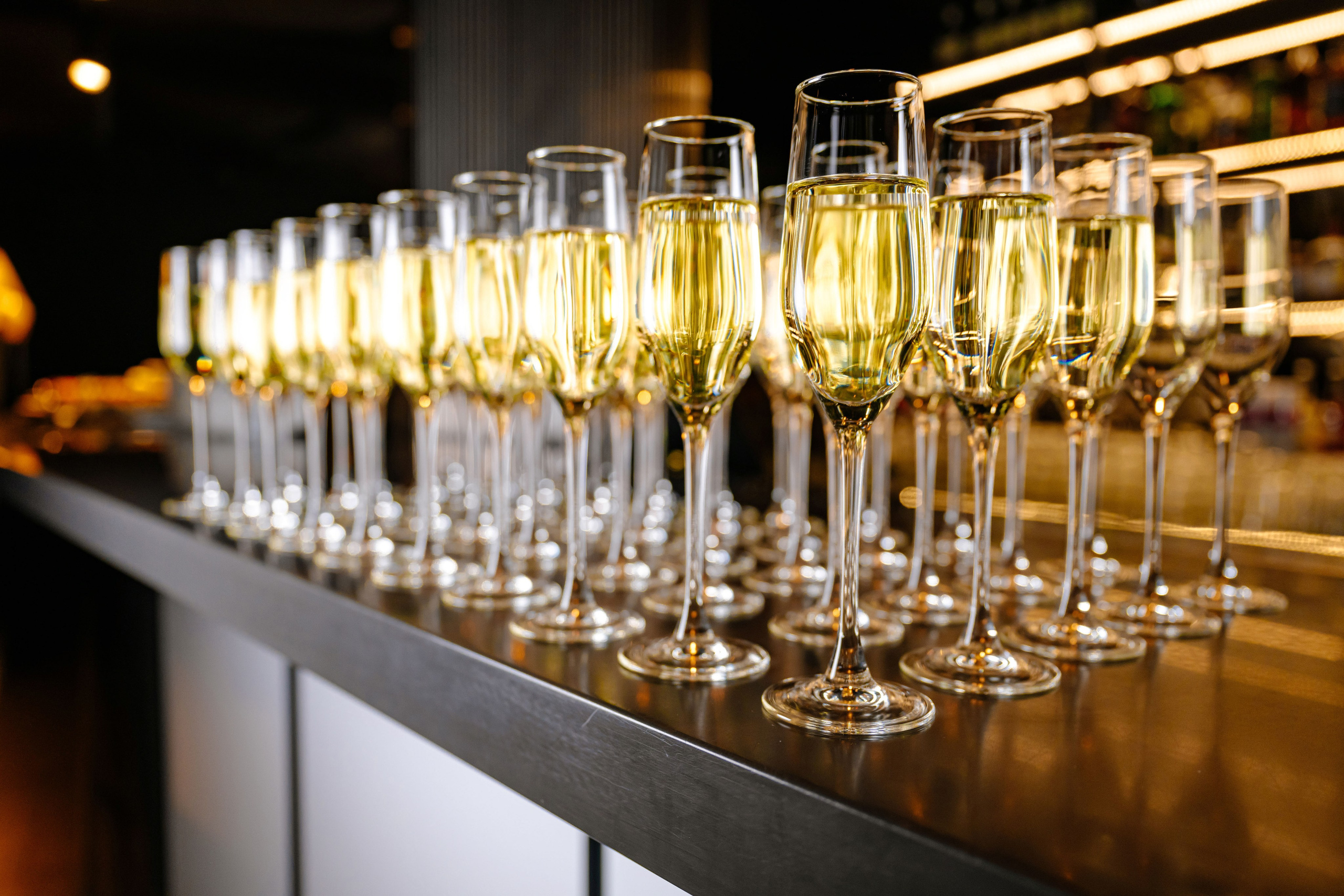 Happy Birthday. Максим Комаров — Профессиональный фотограф